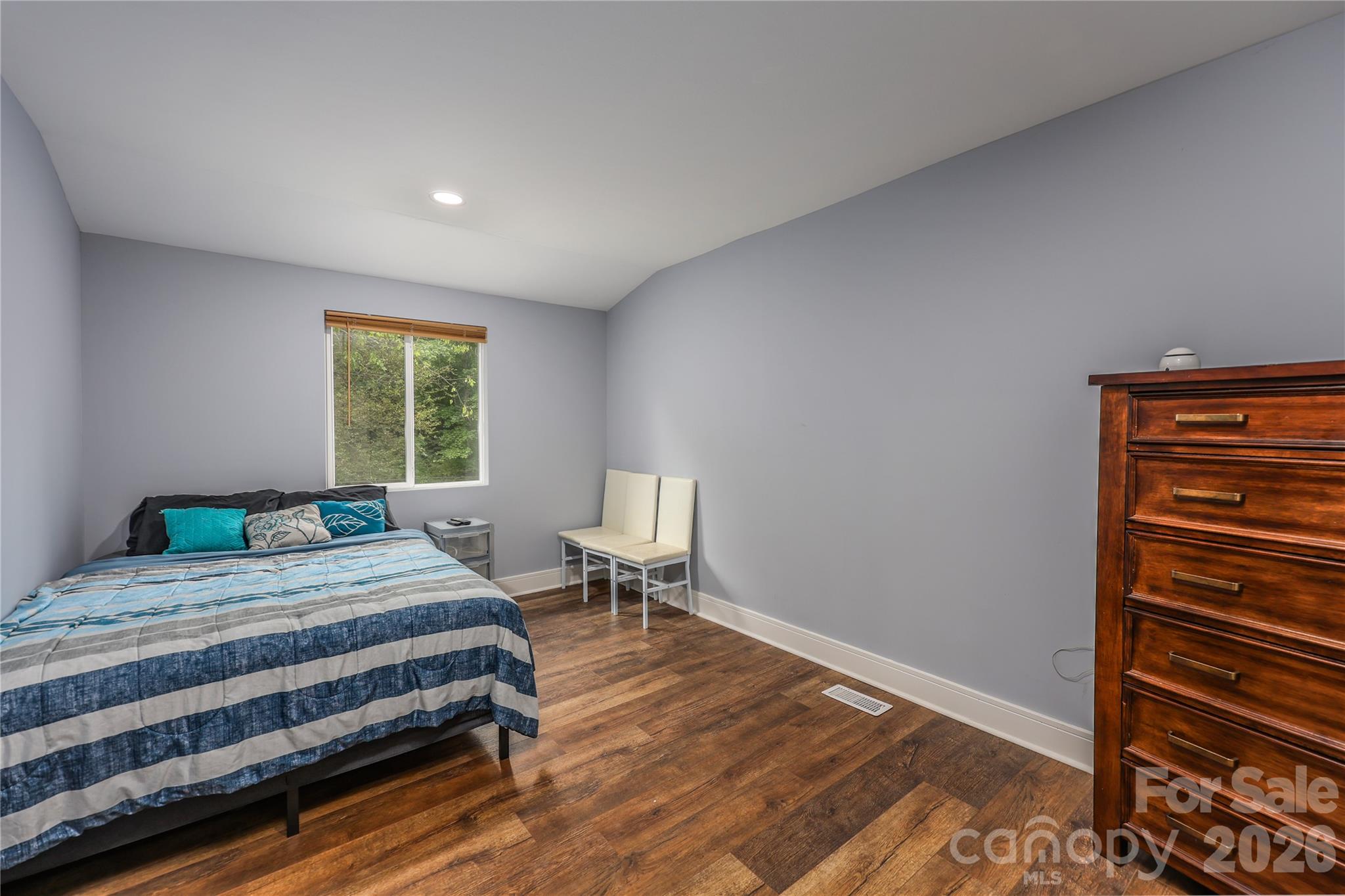 2276 Cid Road — Lexington