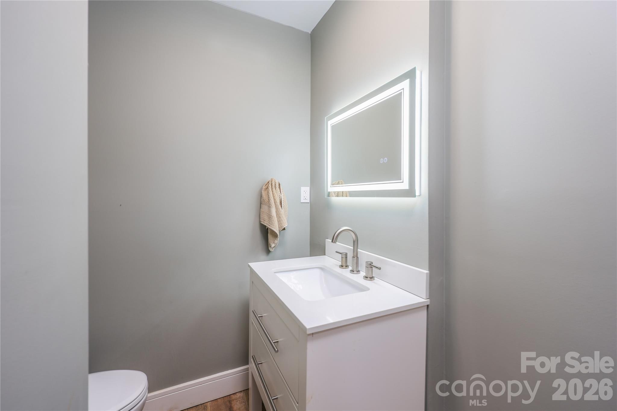 2276 Cid Road — Lexington