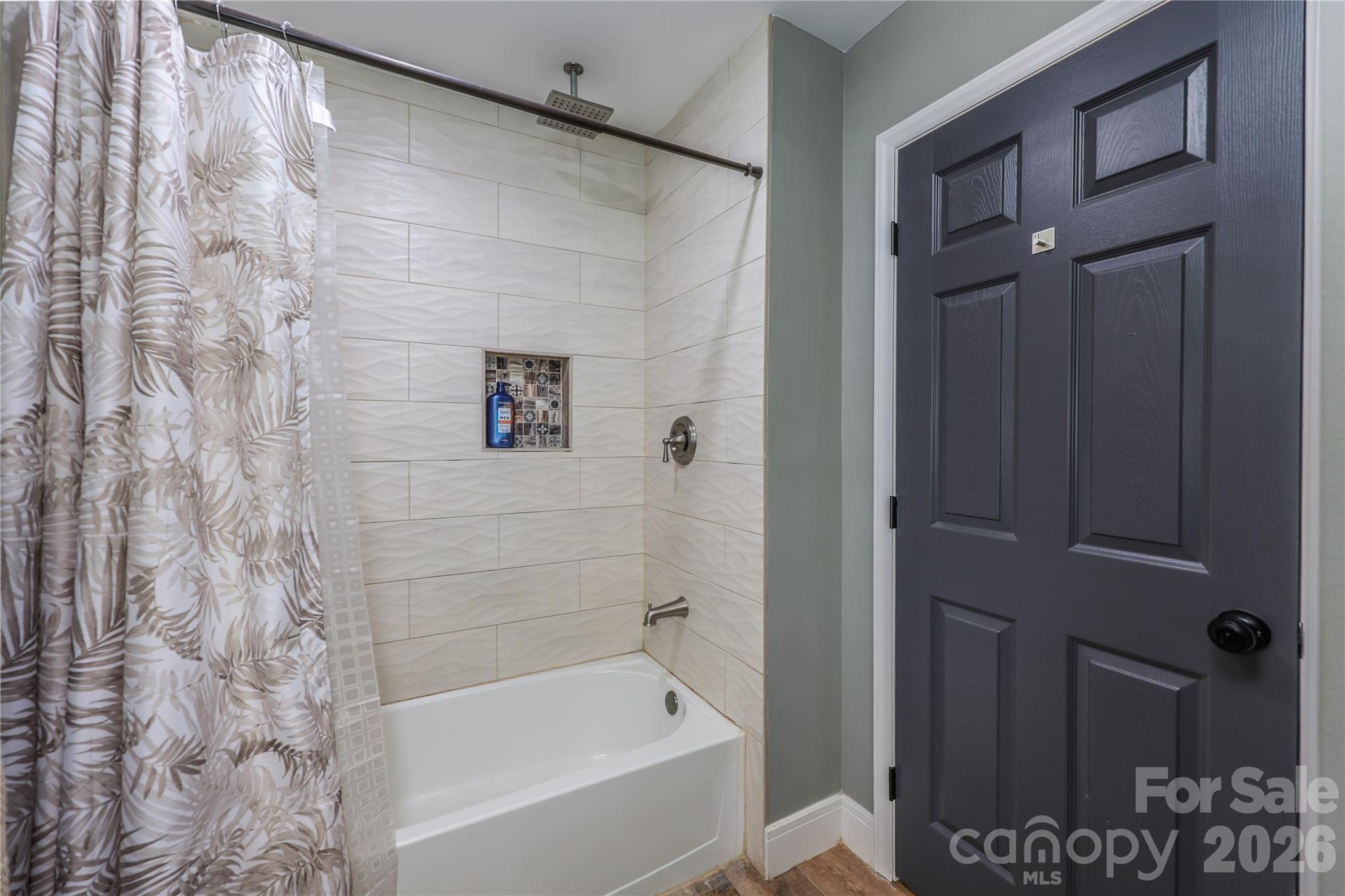 2276 Cid Road — Lexington
