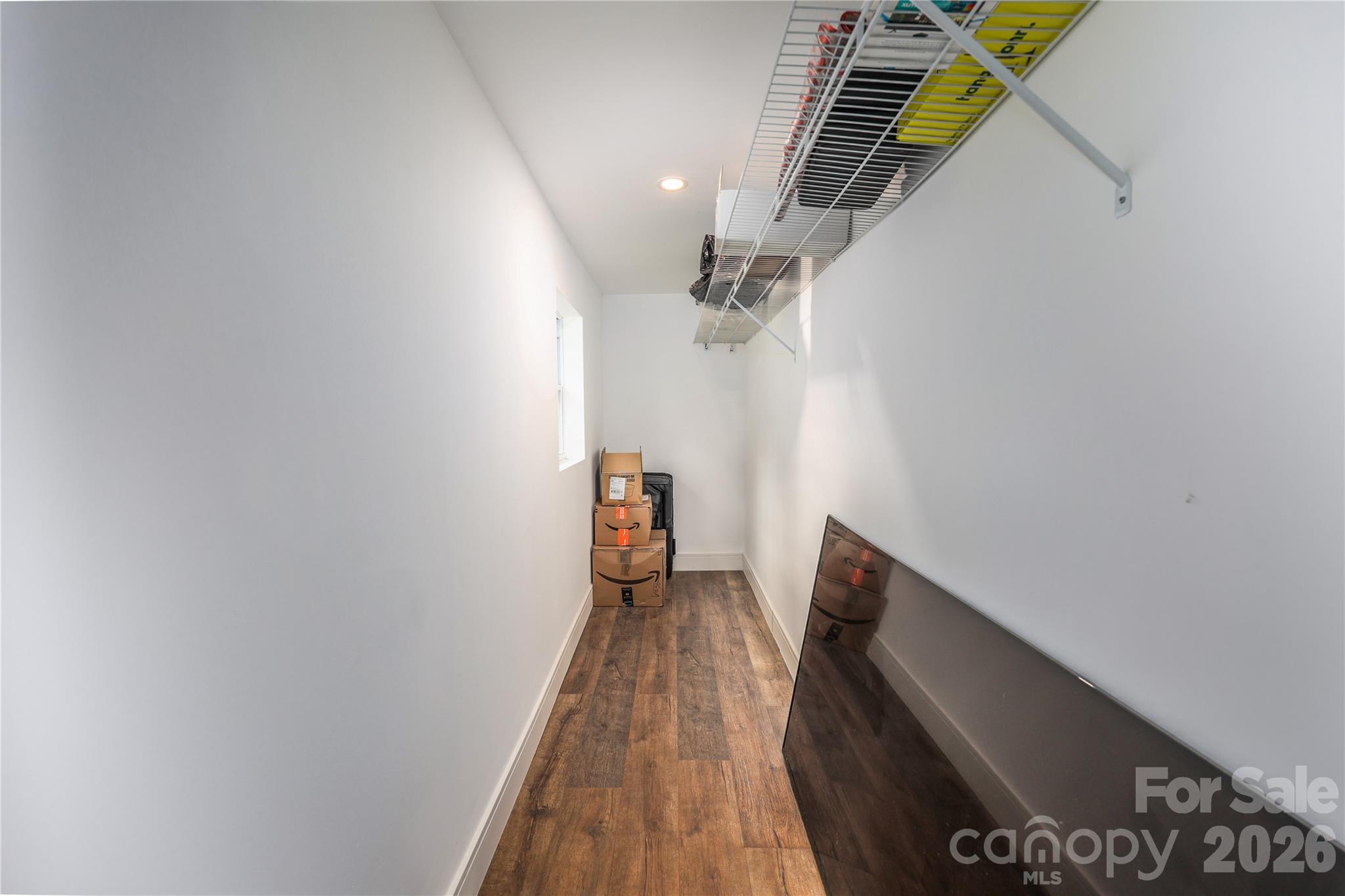 2276 Cid Road — Lexington