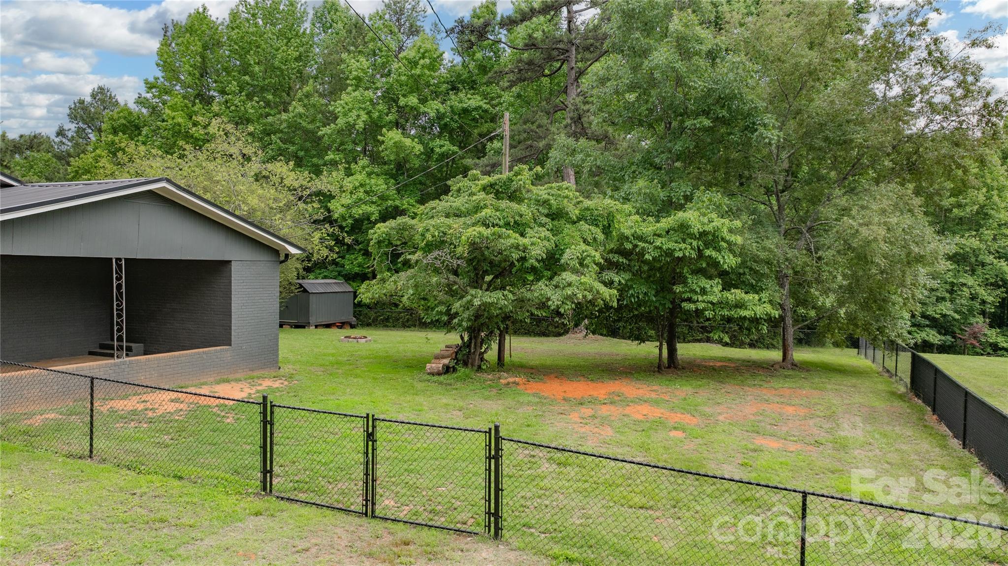 2276 Cid Road — Lexington