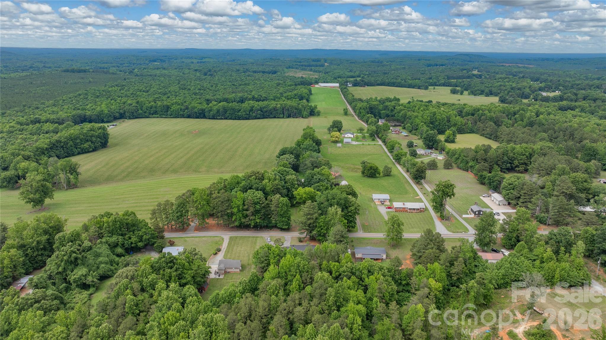 2276 Cid Road — Lexington