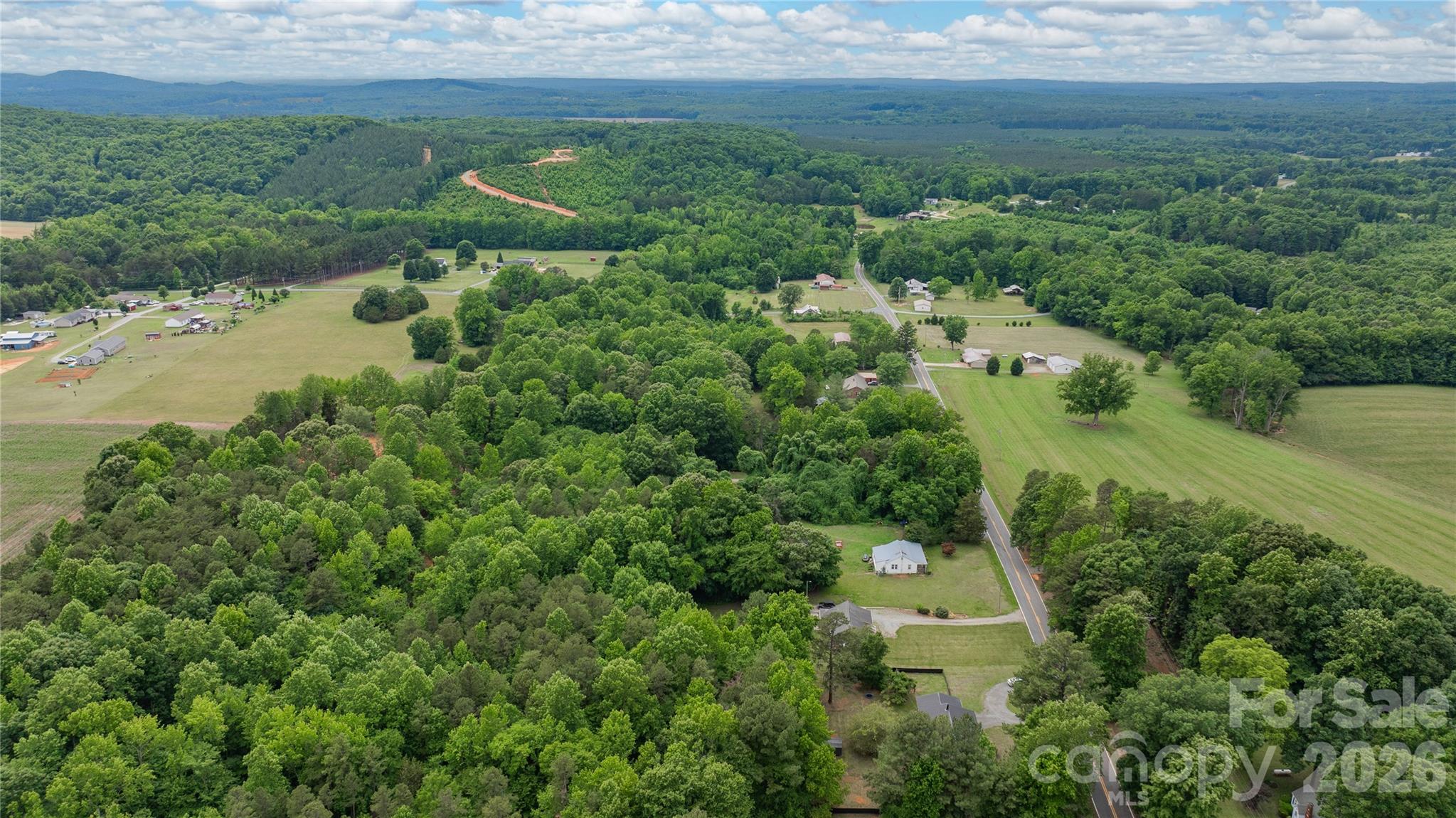 2276 Cid Road — Lexington