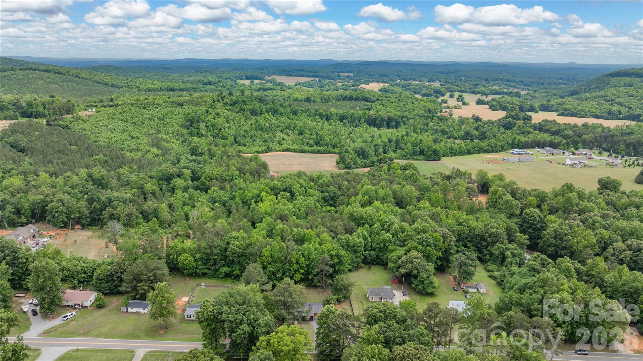 2276 Cid Road — Lexington