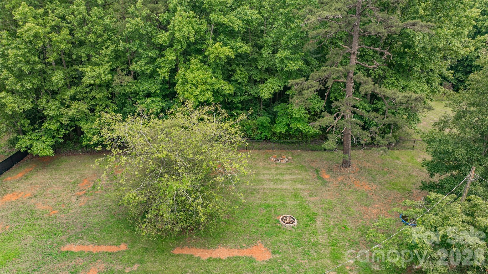 2276 Cid Road — Lexington