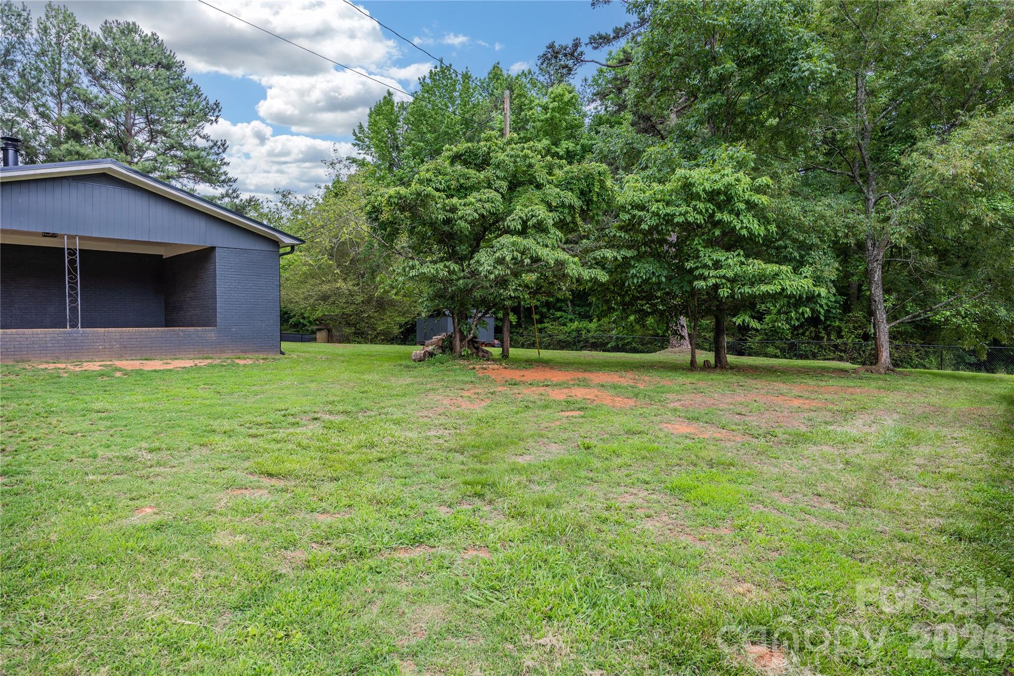 2276 Cid Road — Lexington
