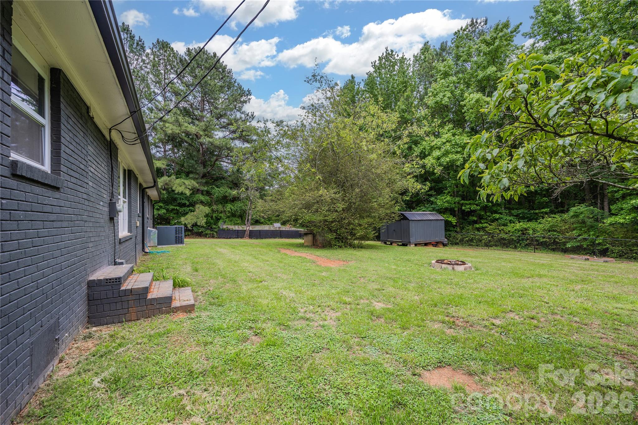 2276 Cid Road — Lexington