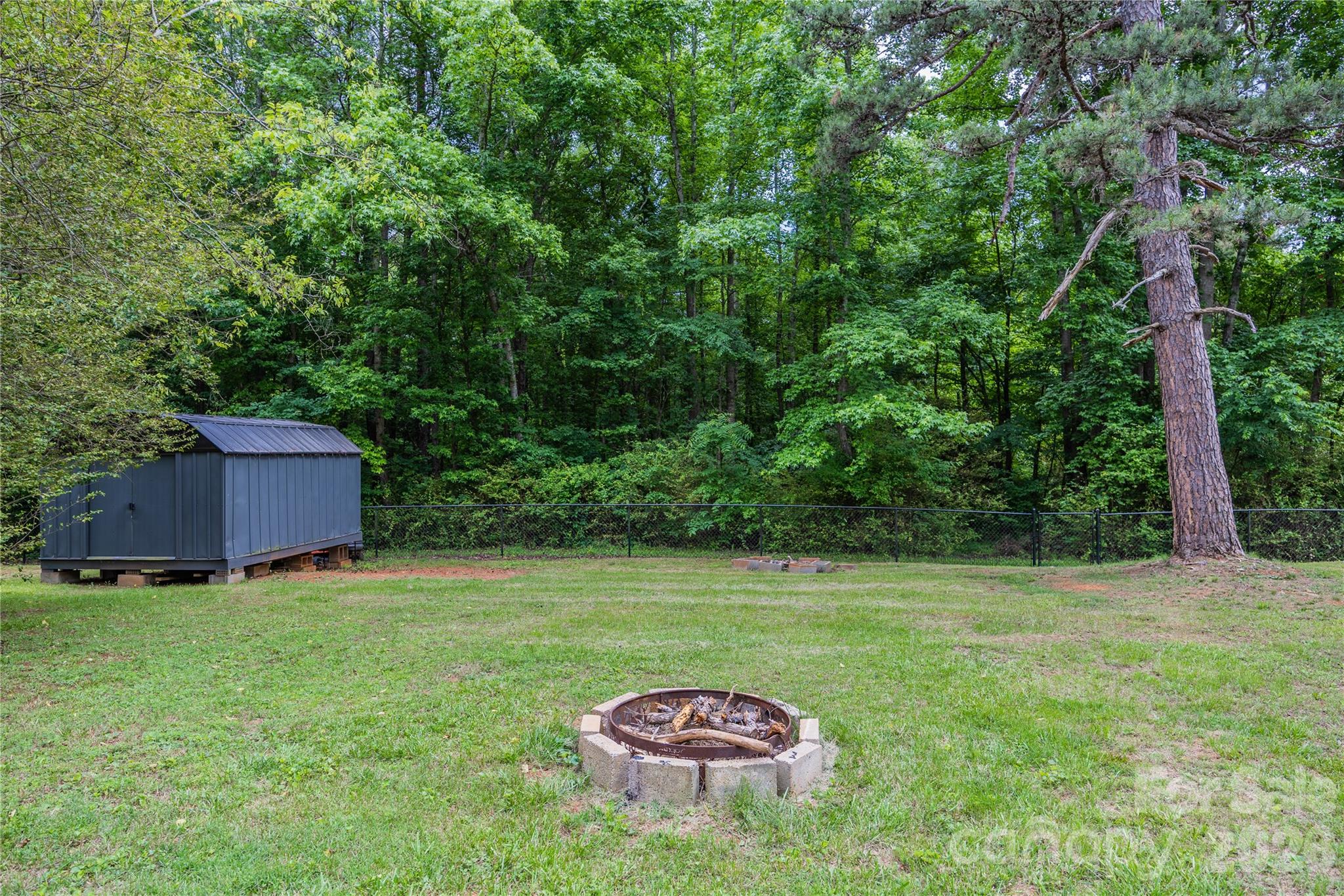 2276 Cid Road — Lexington