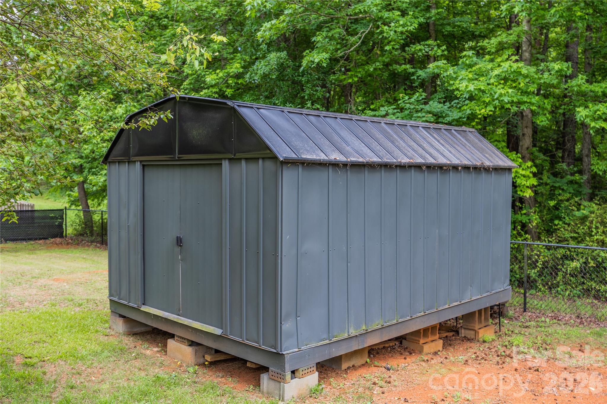 2276 Cid Road — Lexington