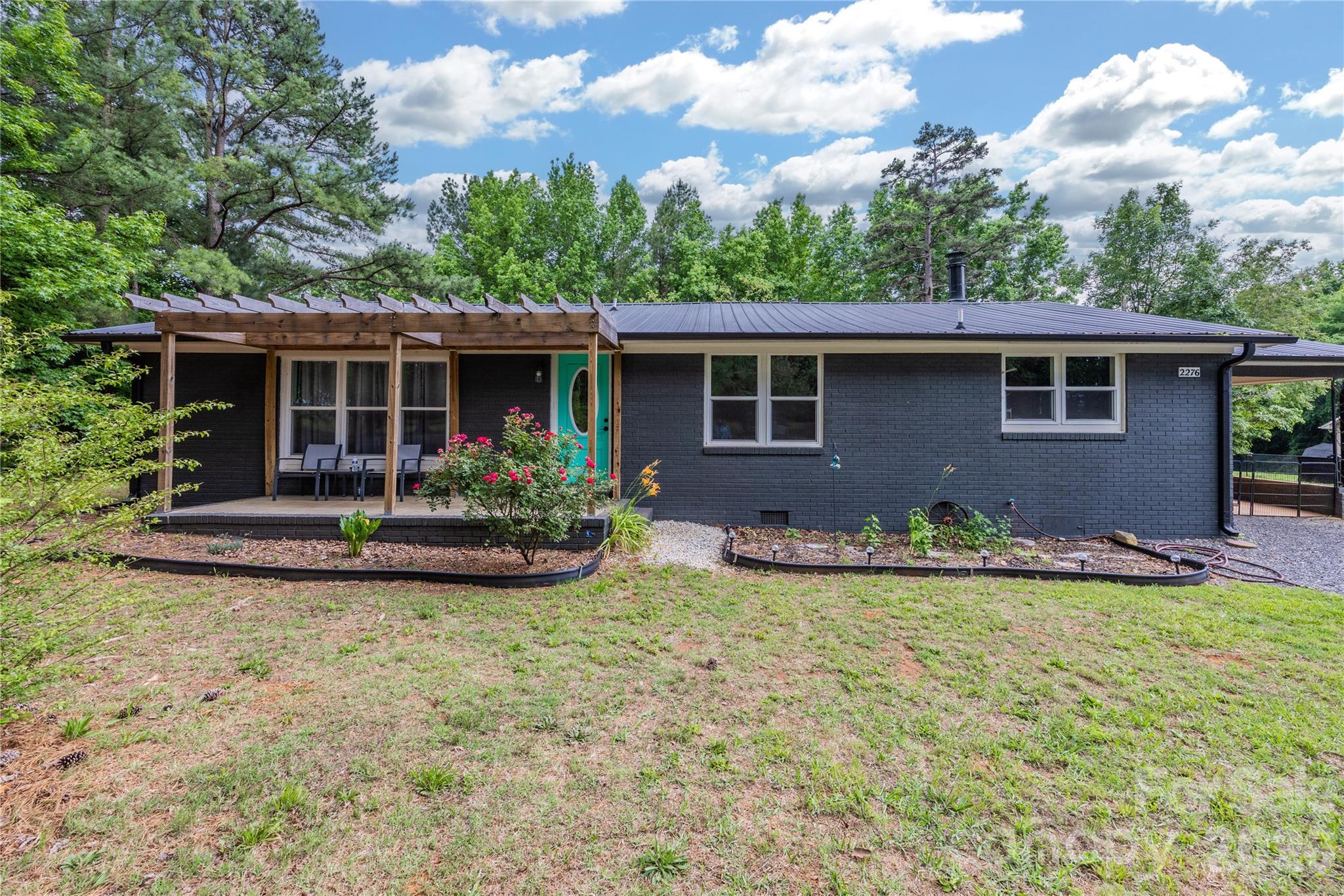 2276 Cid Road — Lexington