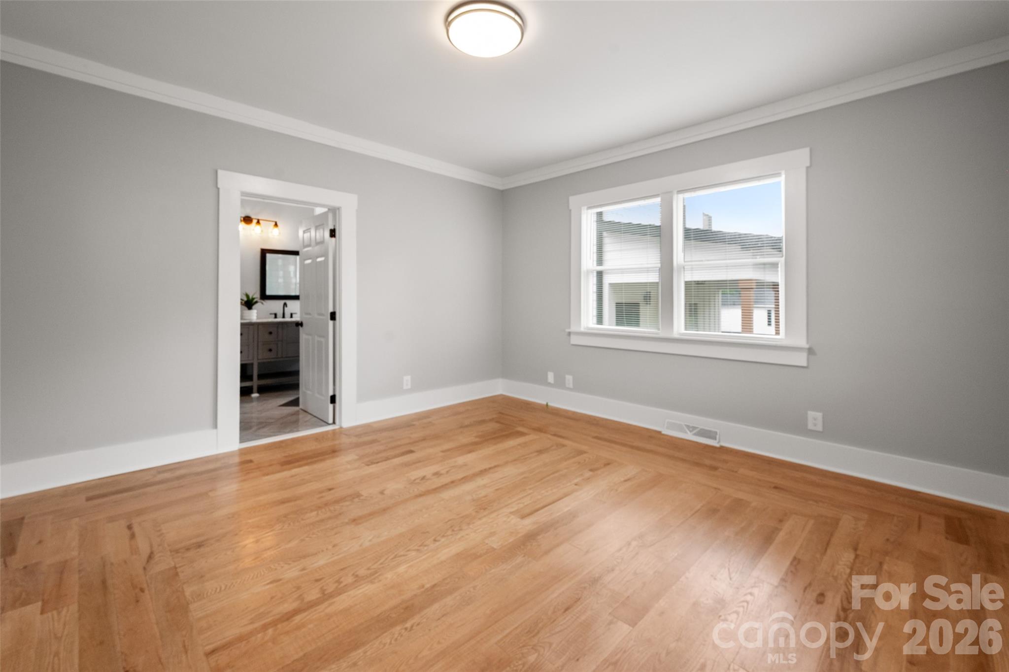 174 Tournament Drive SW — Concord