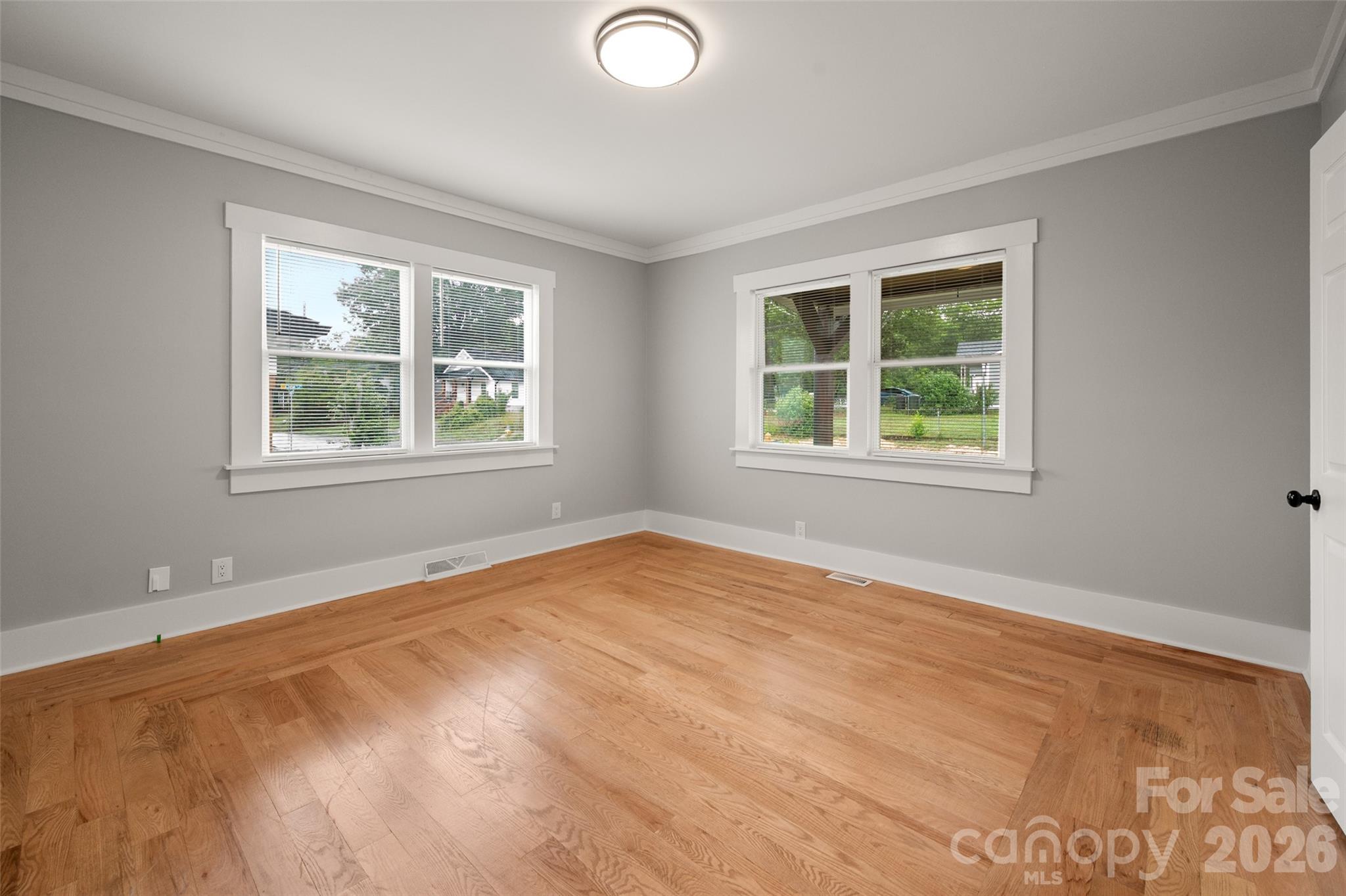 174 Tournament Drive SW — Concord