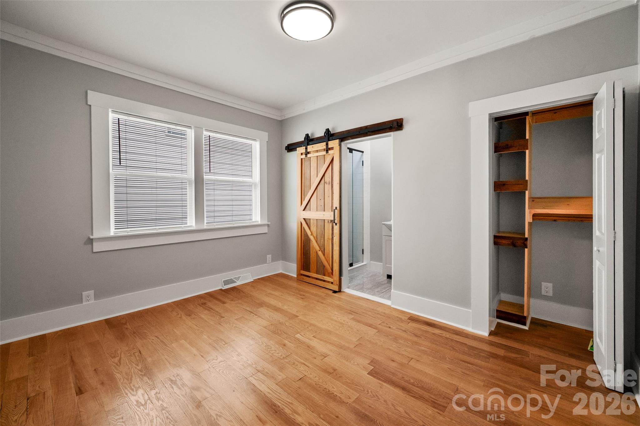 174 Tournament Drive SW — Concord