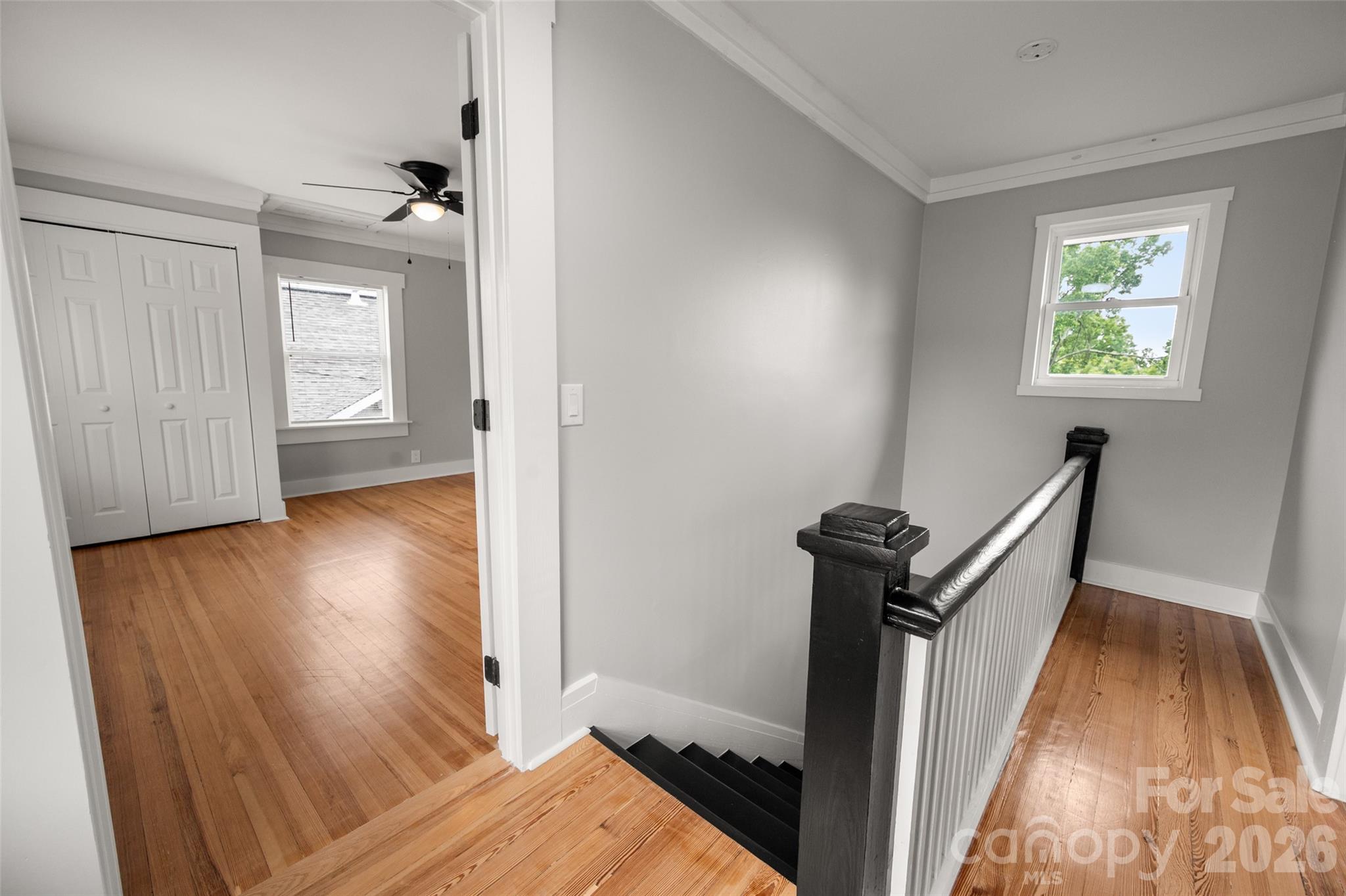 174 Tournament Drive SW — Concord