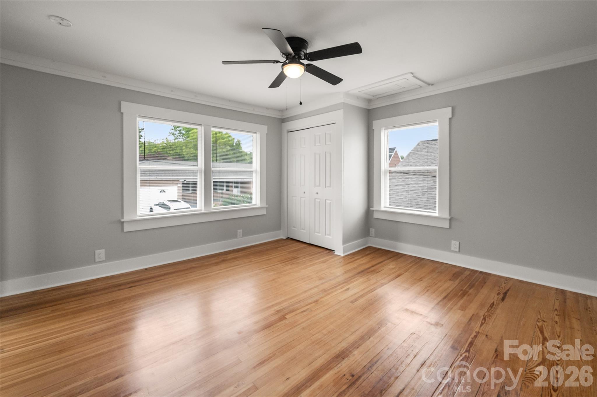 174 Tournament Drive SW — Concord