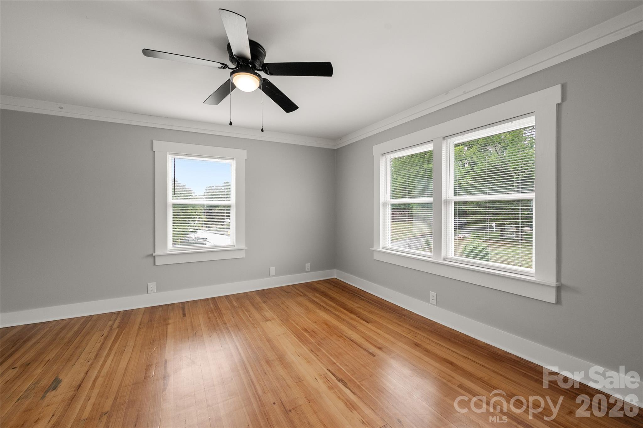 174 Tournament Drive SW — Concord