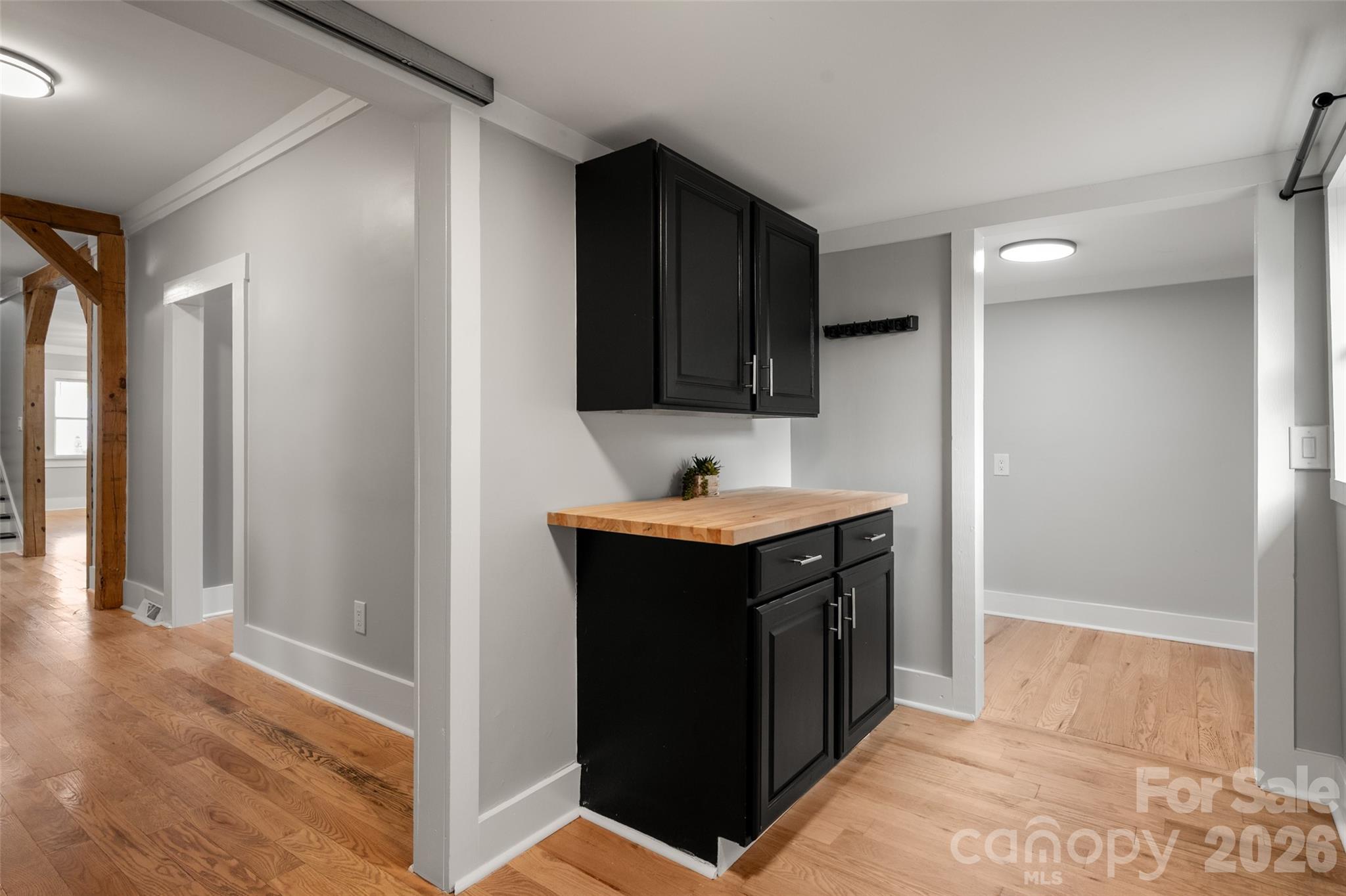 174 Tournament Drive SW — Concord