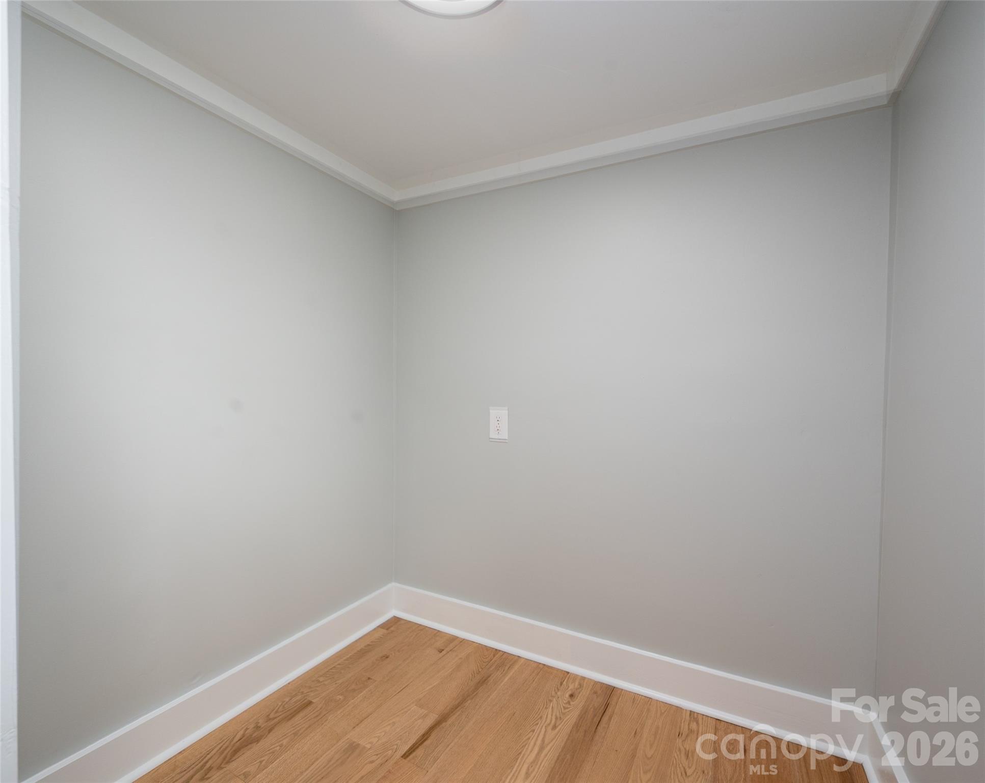 174 Tournament Drive SW — Concord