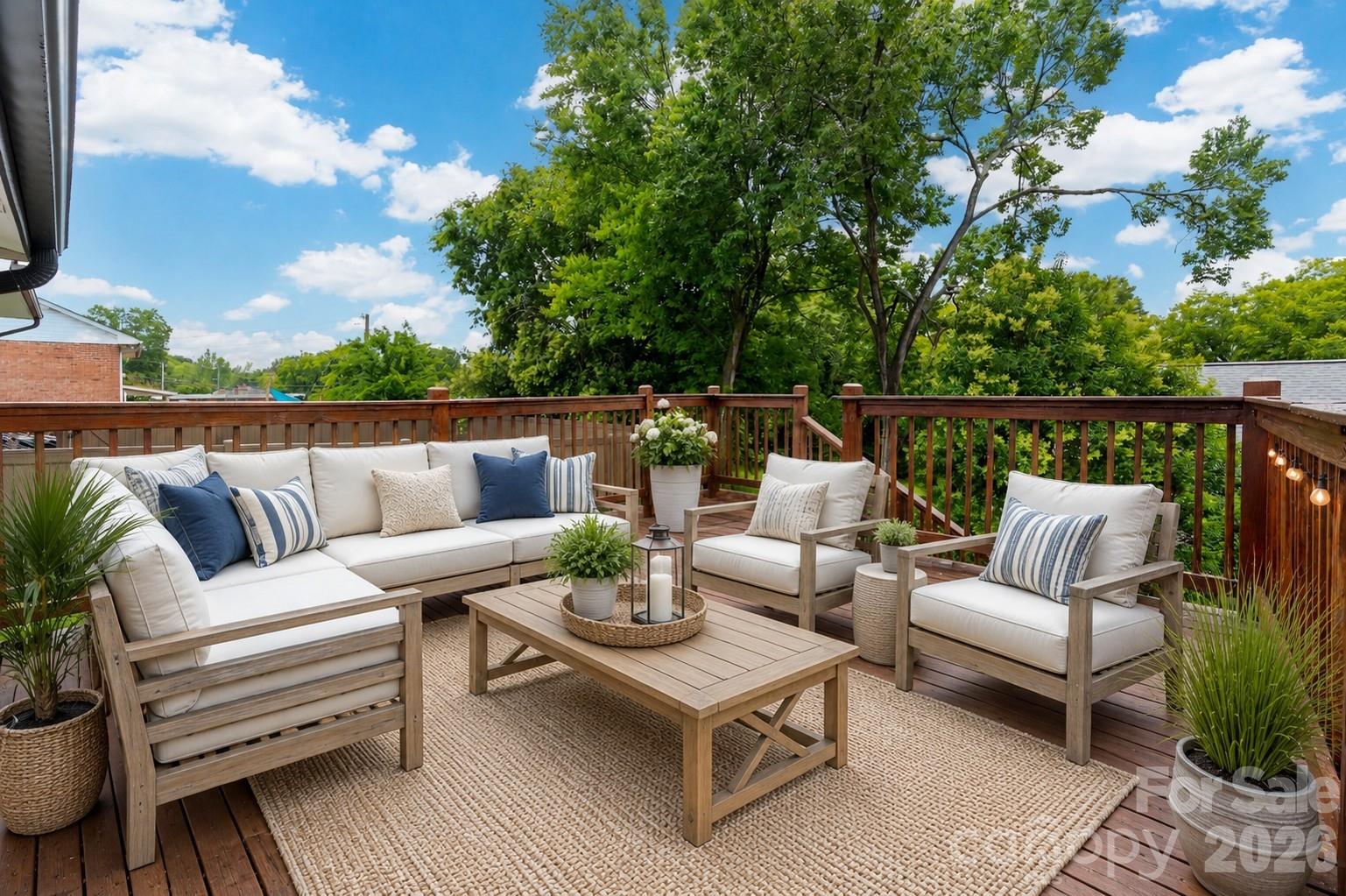 174 Tournament Drive SW — Concord