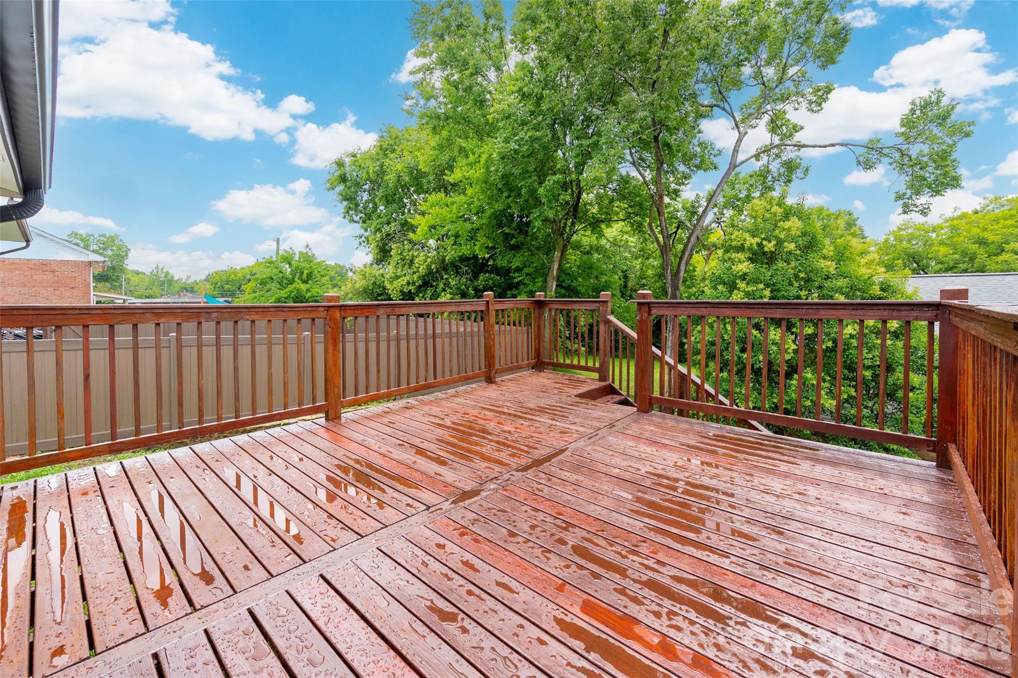 174 Tournament Drive SW — Concord