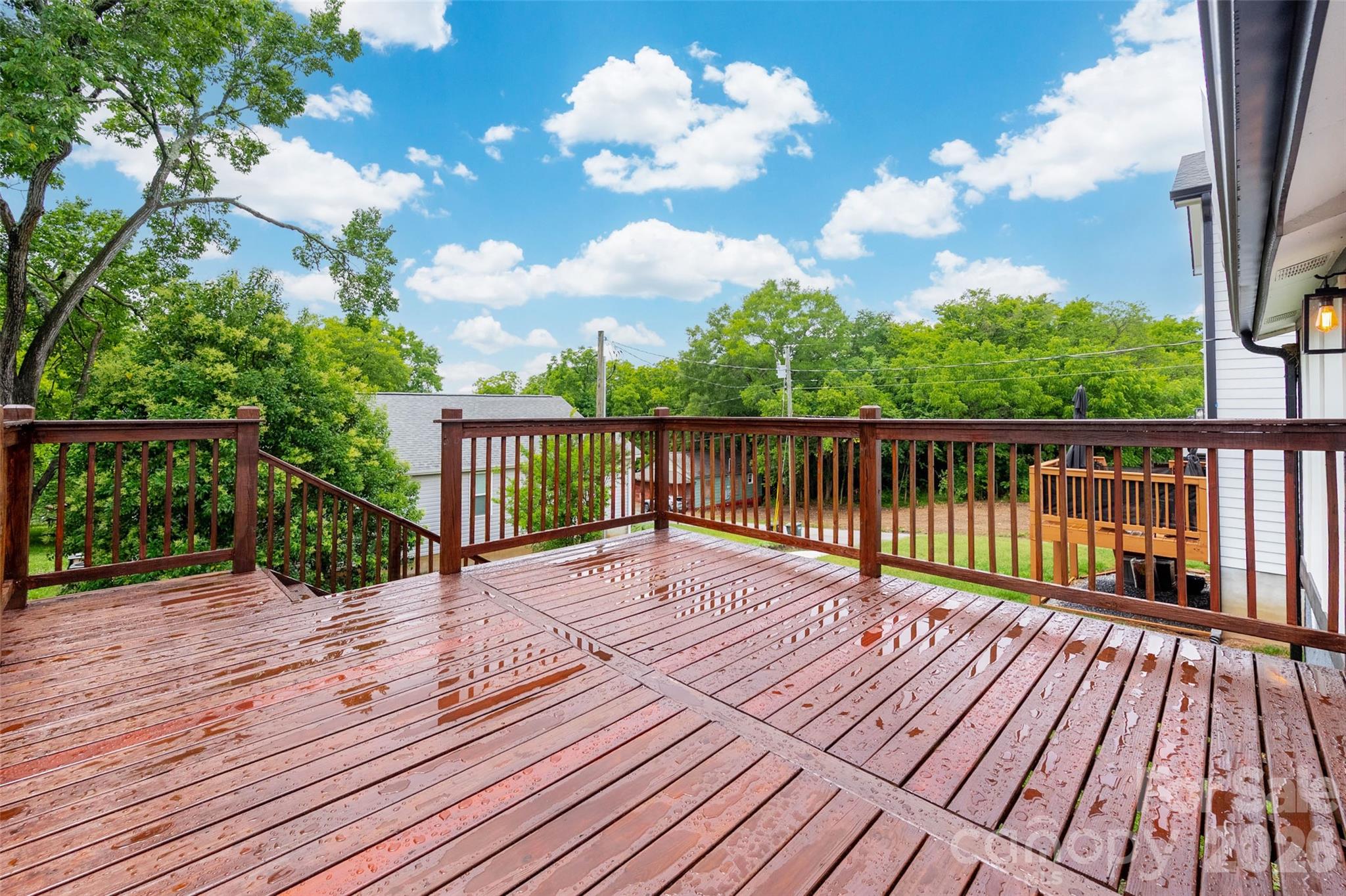 174 Tournament Drive SW — Concord