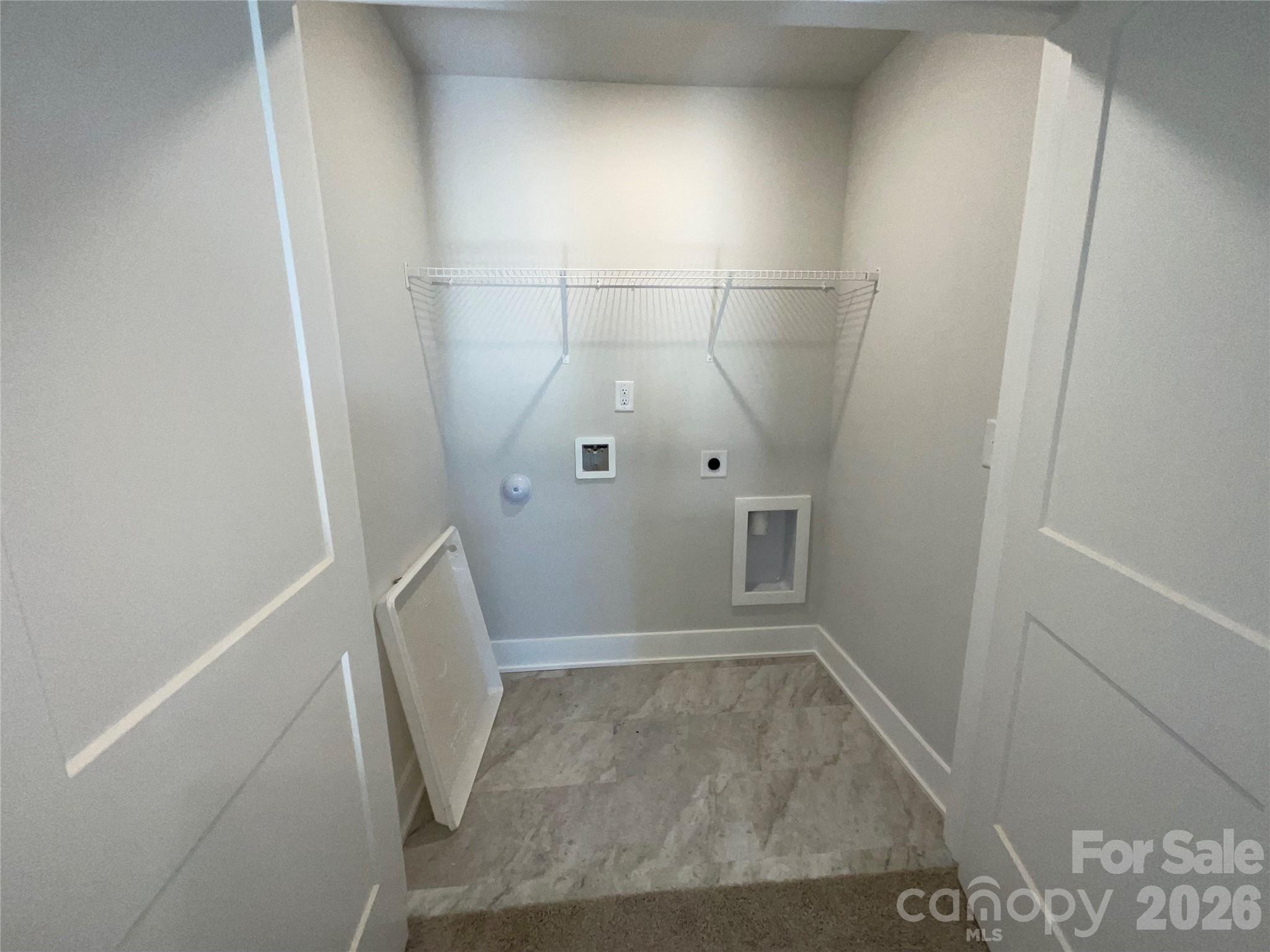 722 Longleaf Avenue #31 — Gastonia
