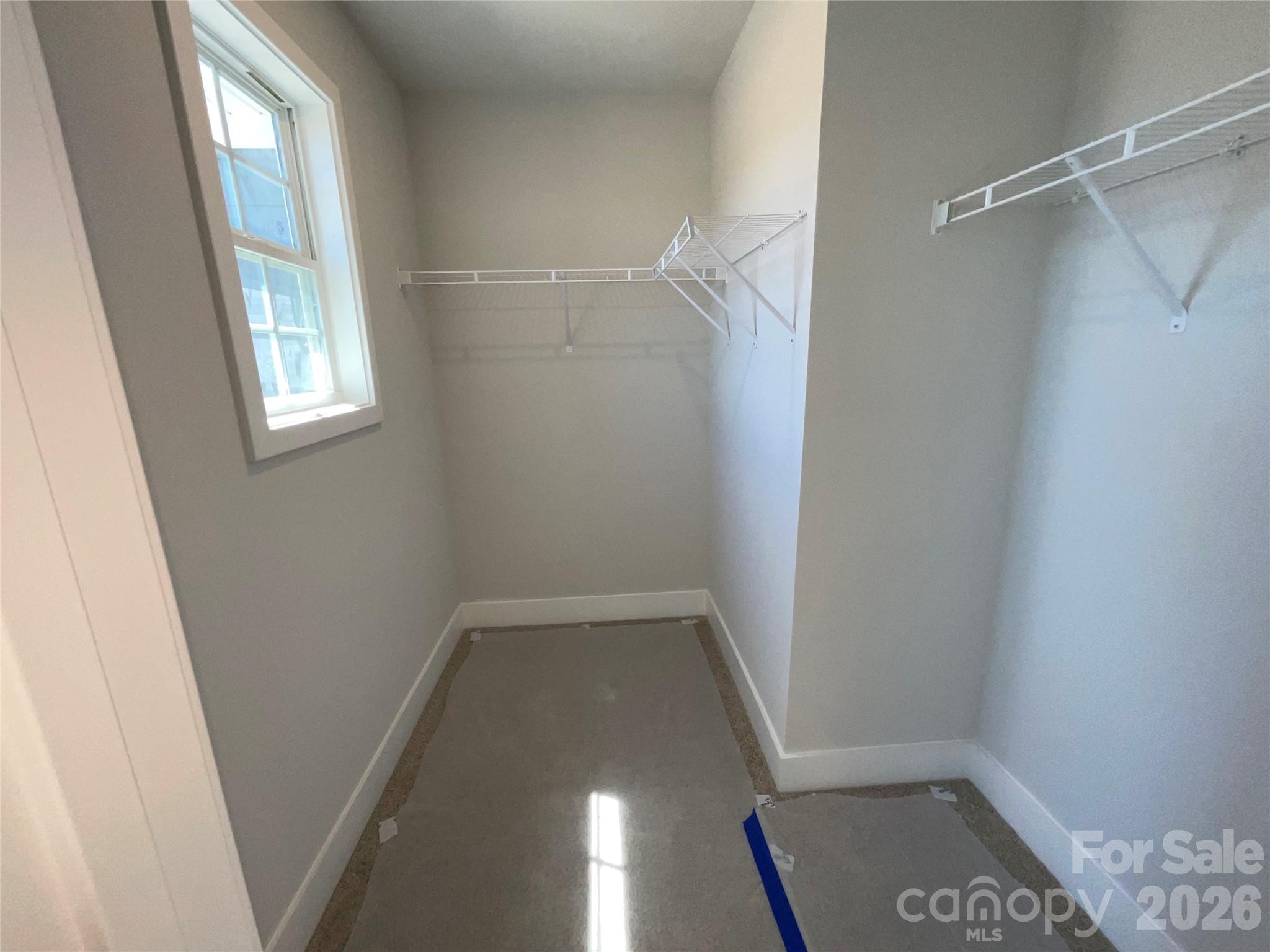 722 Longleaf Avenue #31 — Gastonia