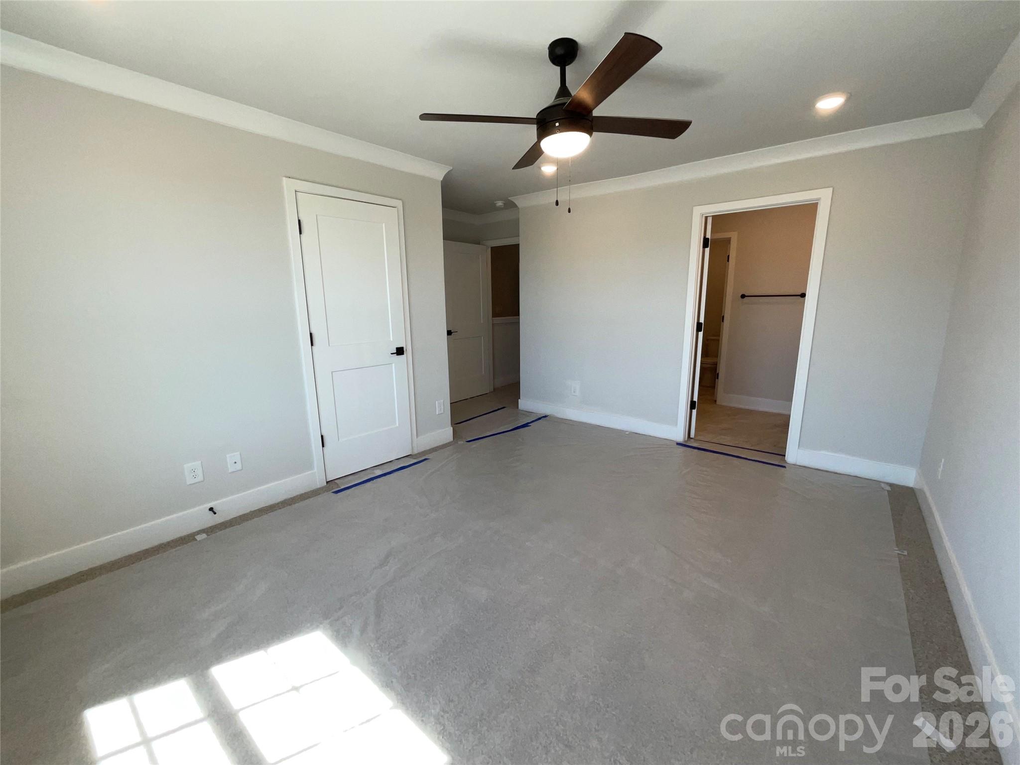 722 Longleaf Avenue #31 — Gastonia