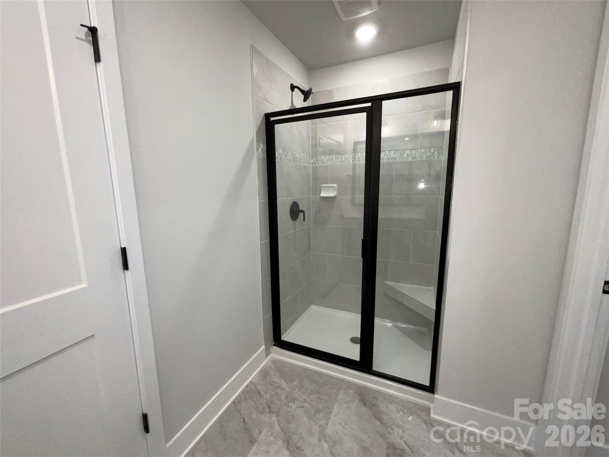 722 Longleaf Avenue #31 — Gastonia