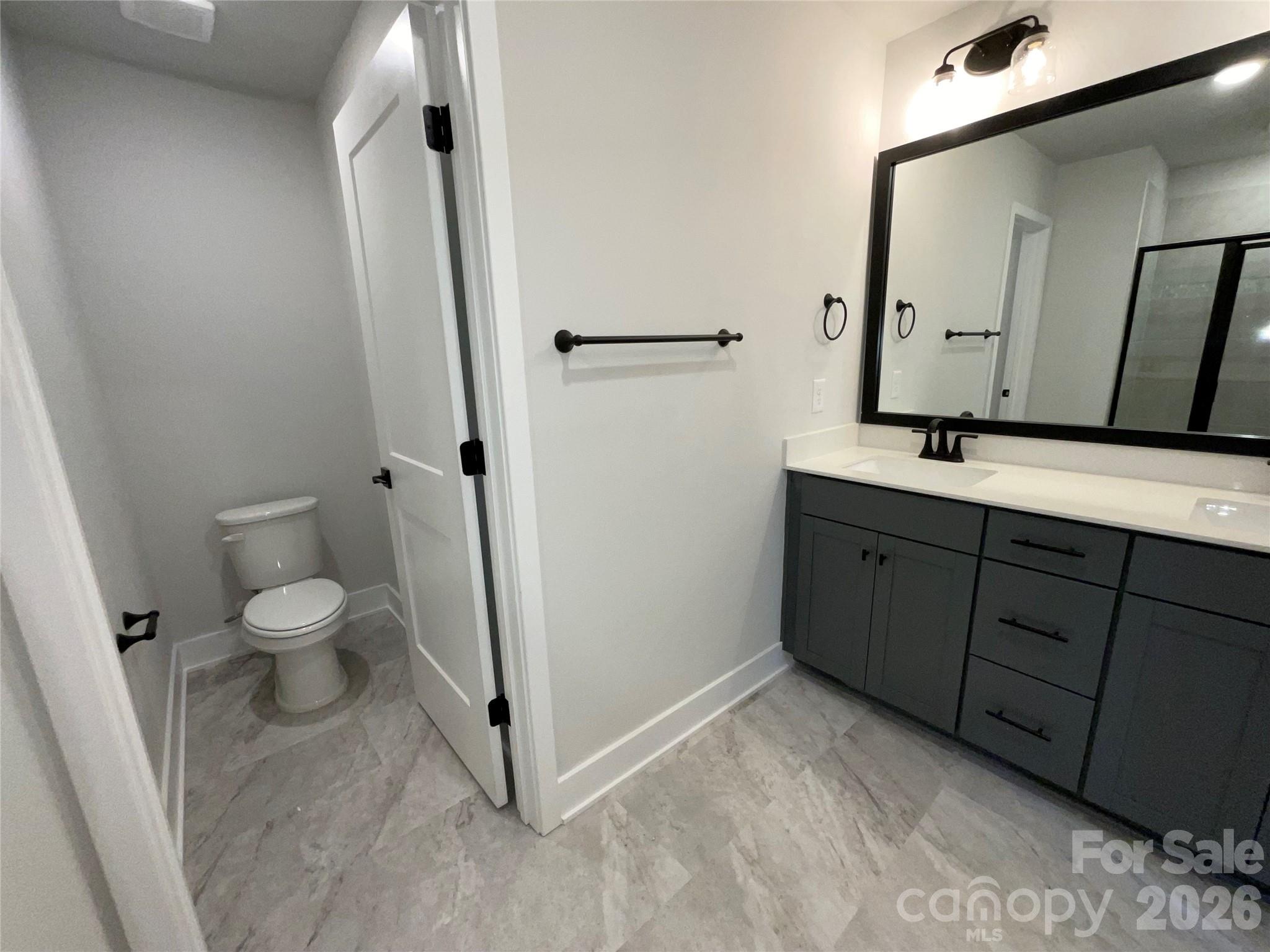 722 Longleaf Avenue #31 — Gastonia