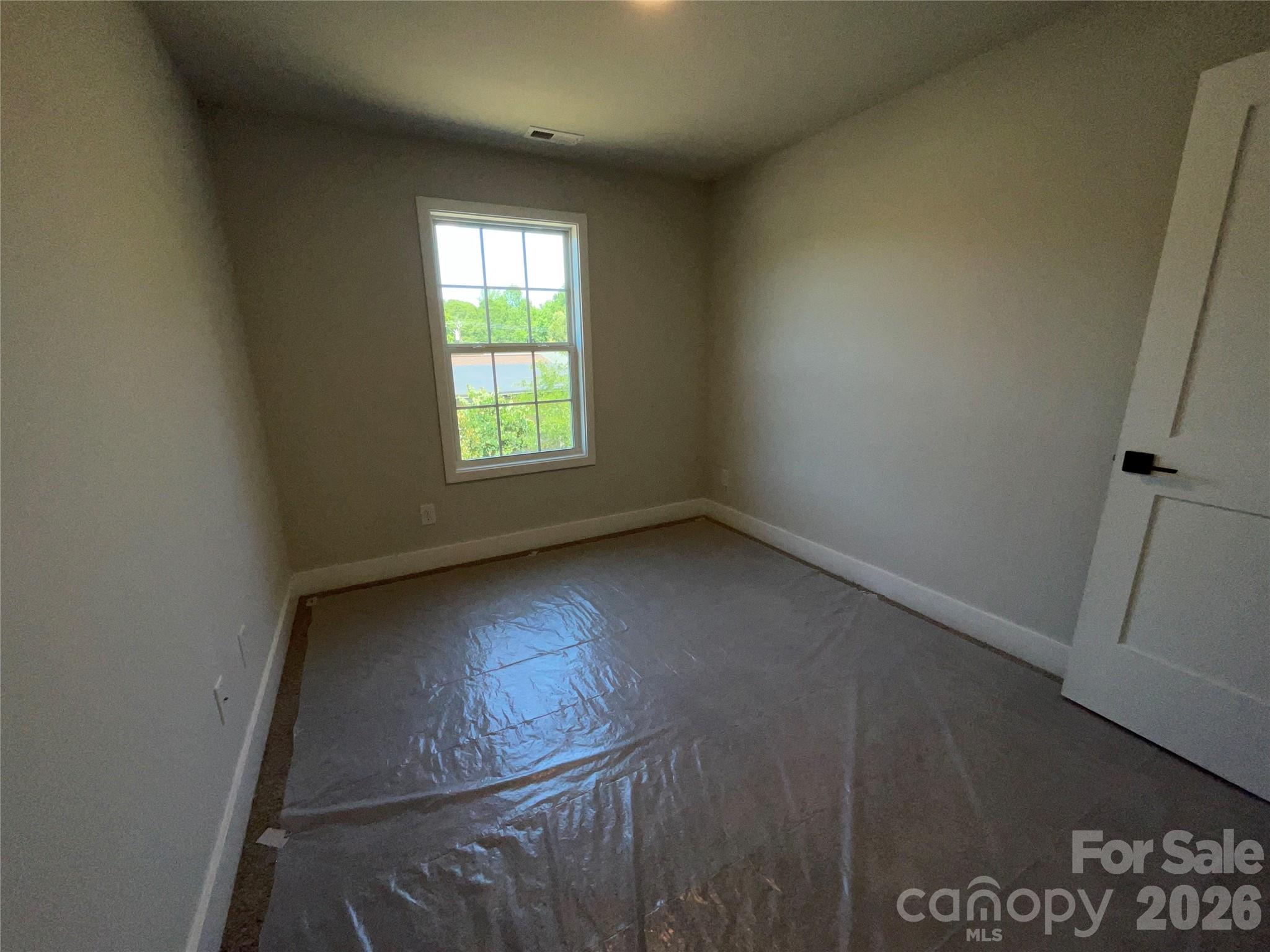 722 Longleaf Avenue #31 — Gastonia