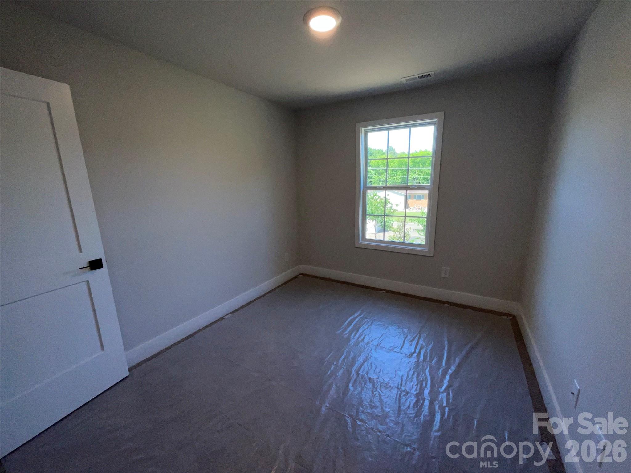 722 Longleaf Avenue #31 — Gastonia