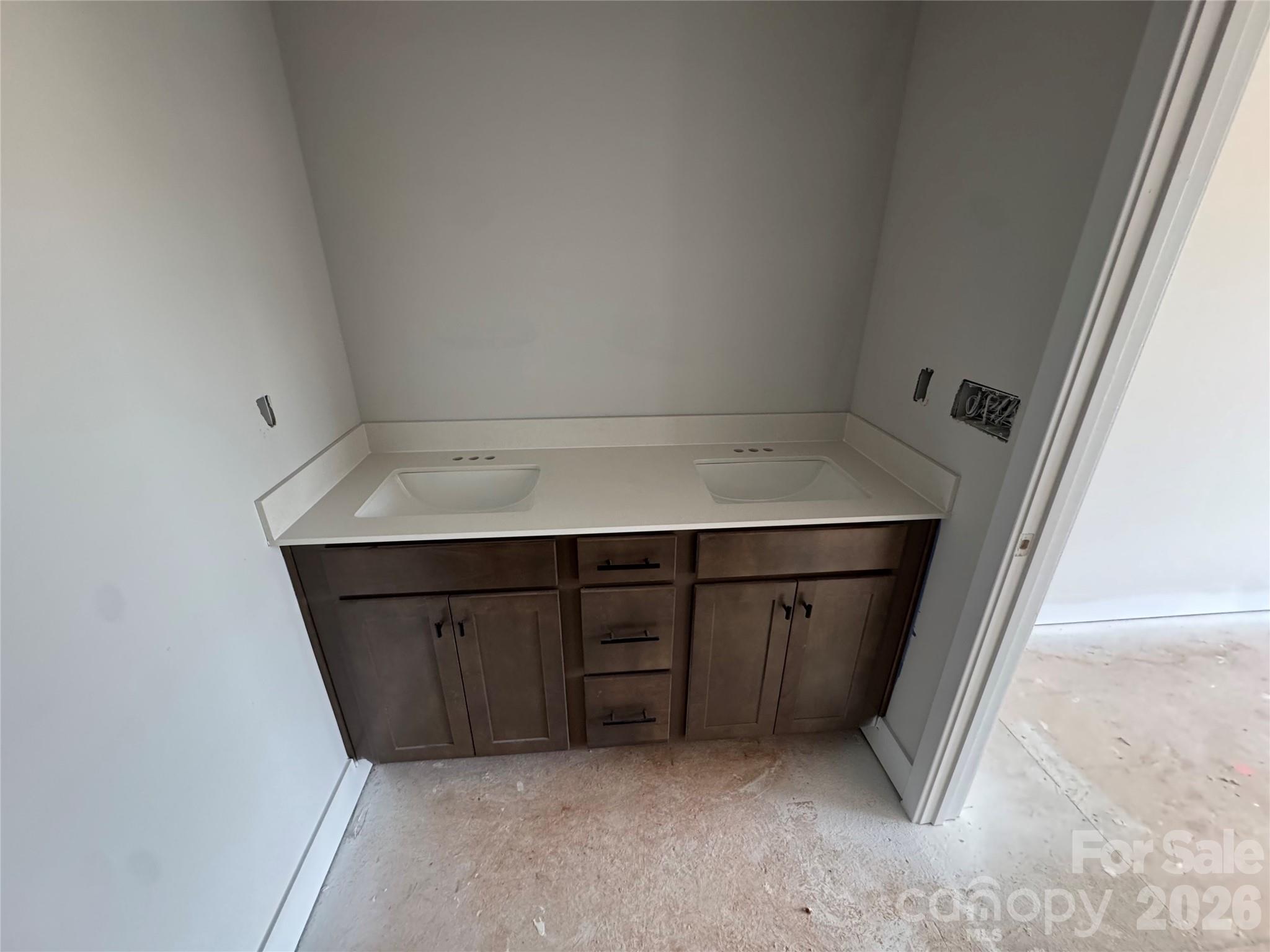 722 Longleaf Avenue #31 — Gastonia