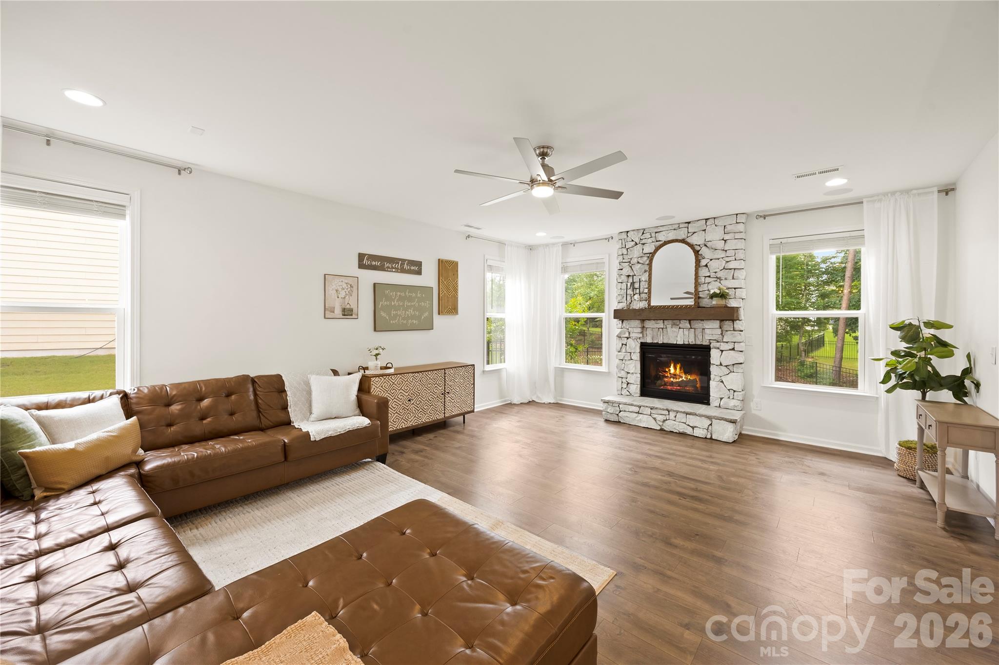 153 Halifax Drive — Indian Land