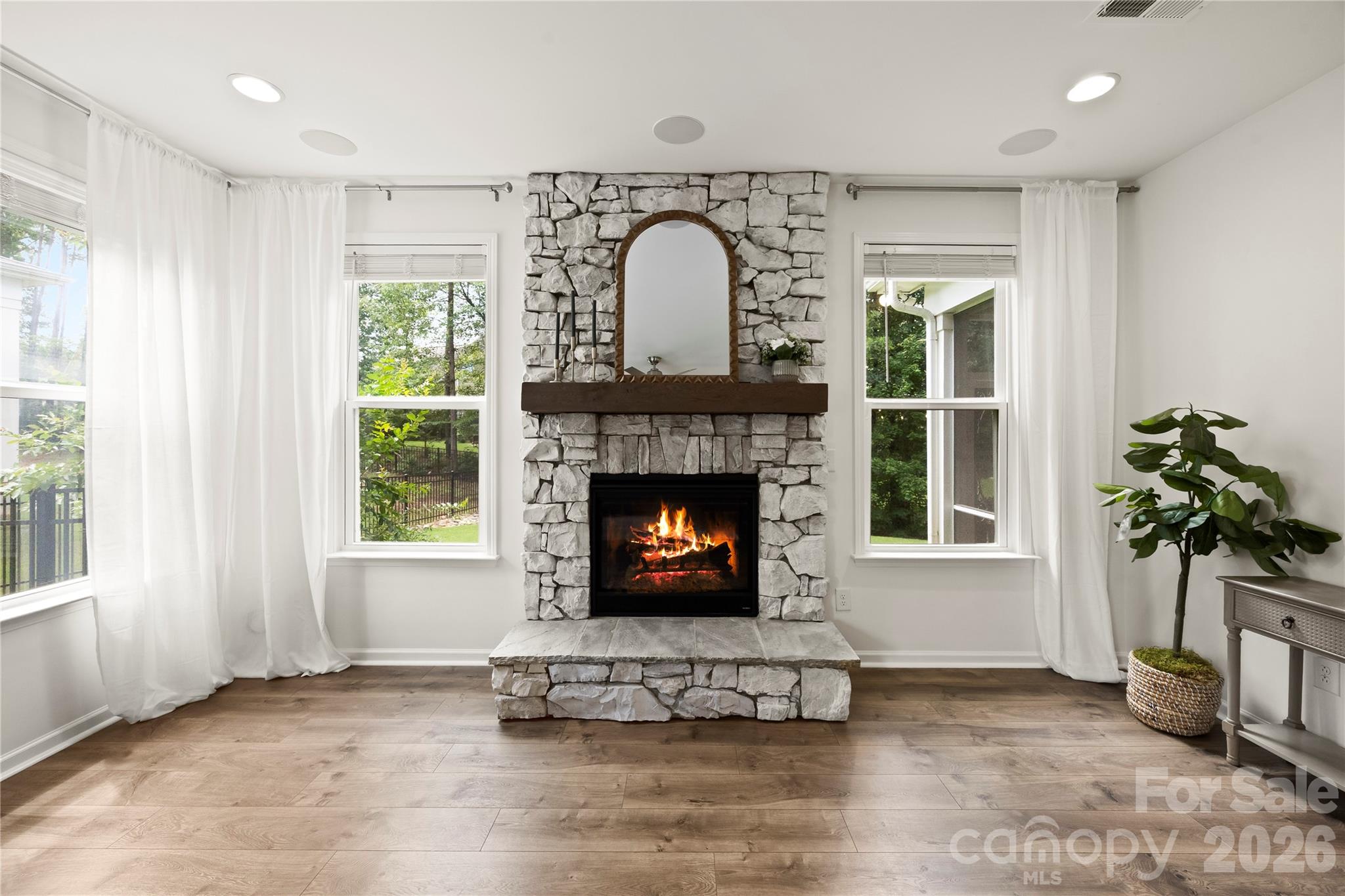 153 Halifax Drive — Indian Land