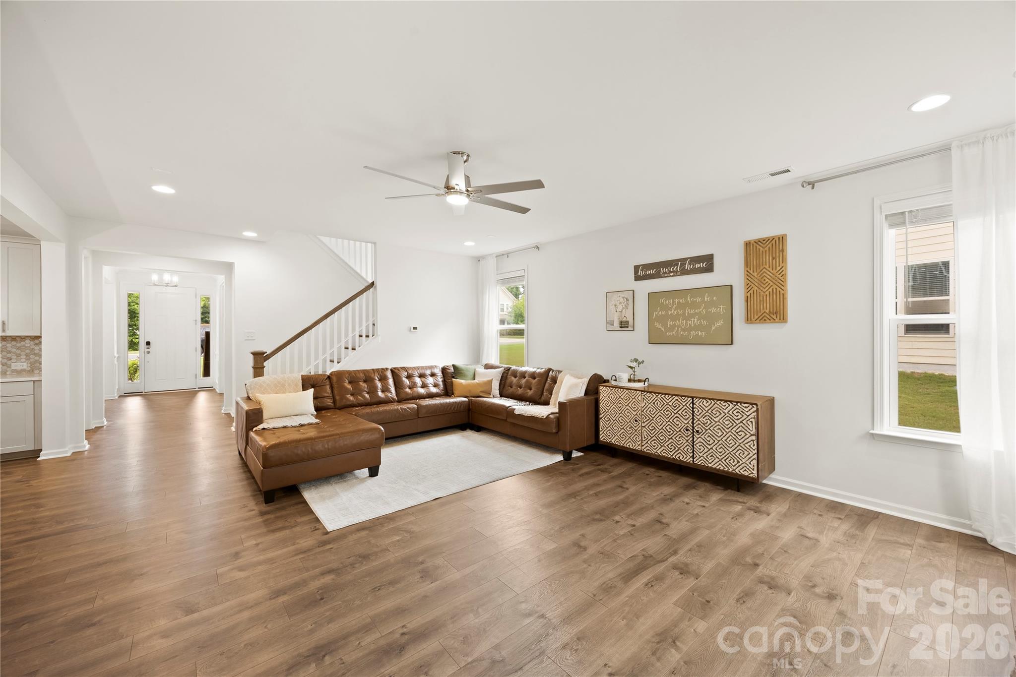 153 Halifax Drive — Indian Land