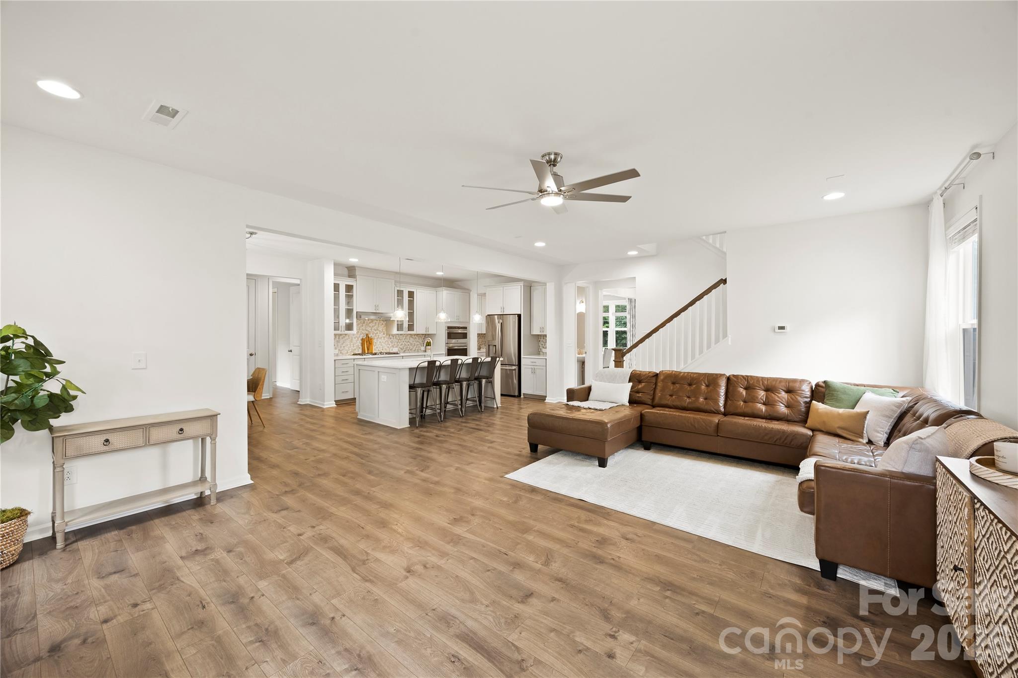 153 Halifax Drive — Indian Land