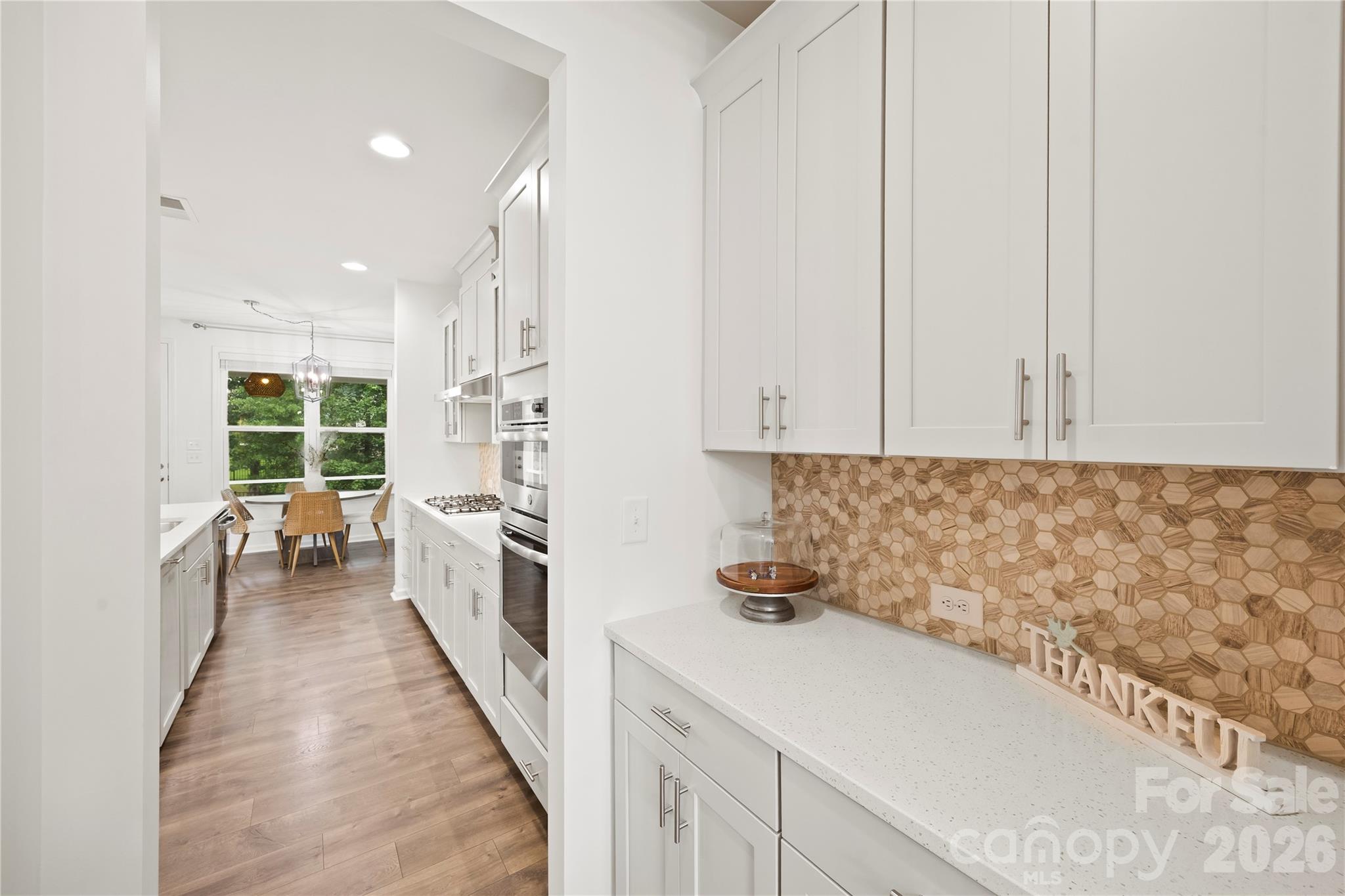 153 Halifax Drive — Indian Land
