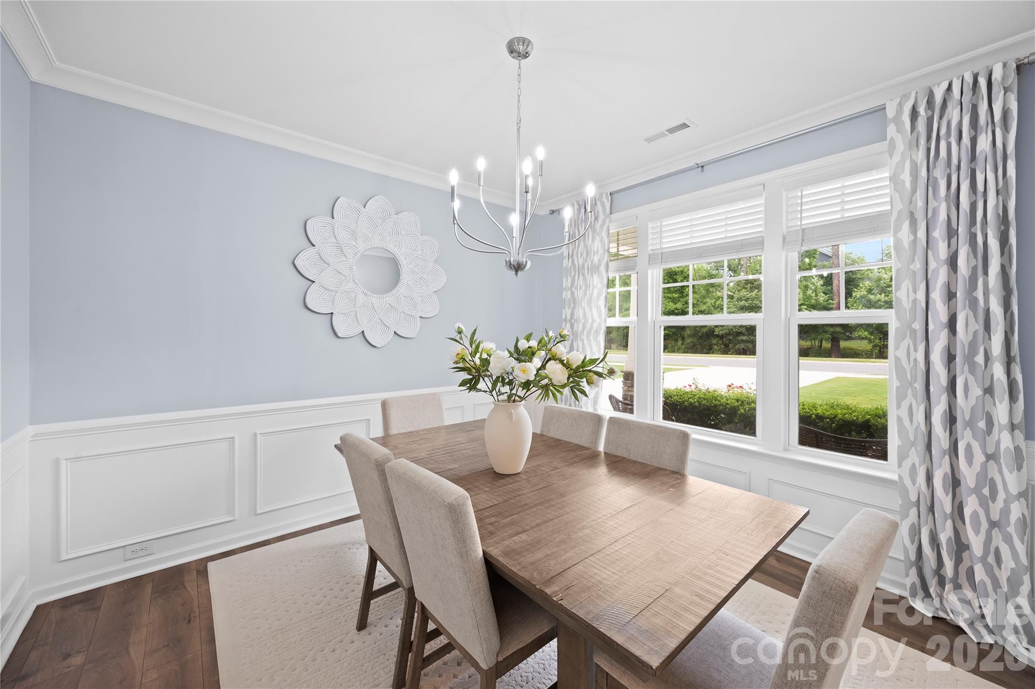 153 Halifax Drive — Indian Land