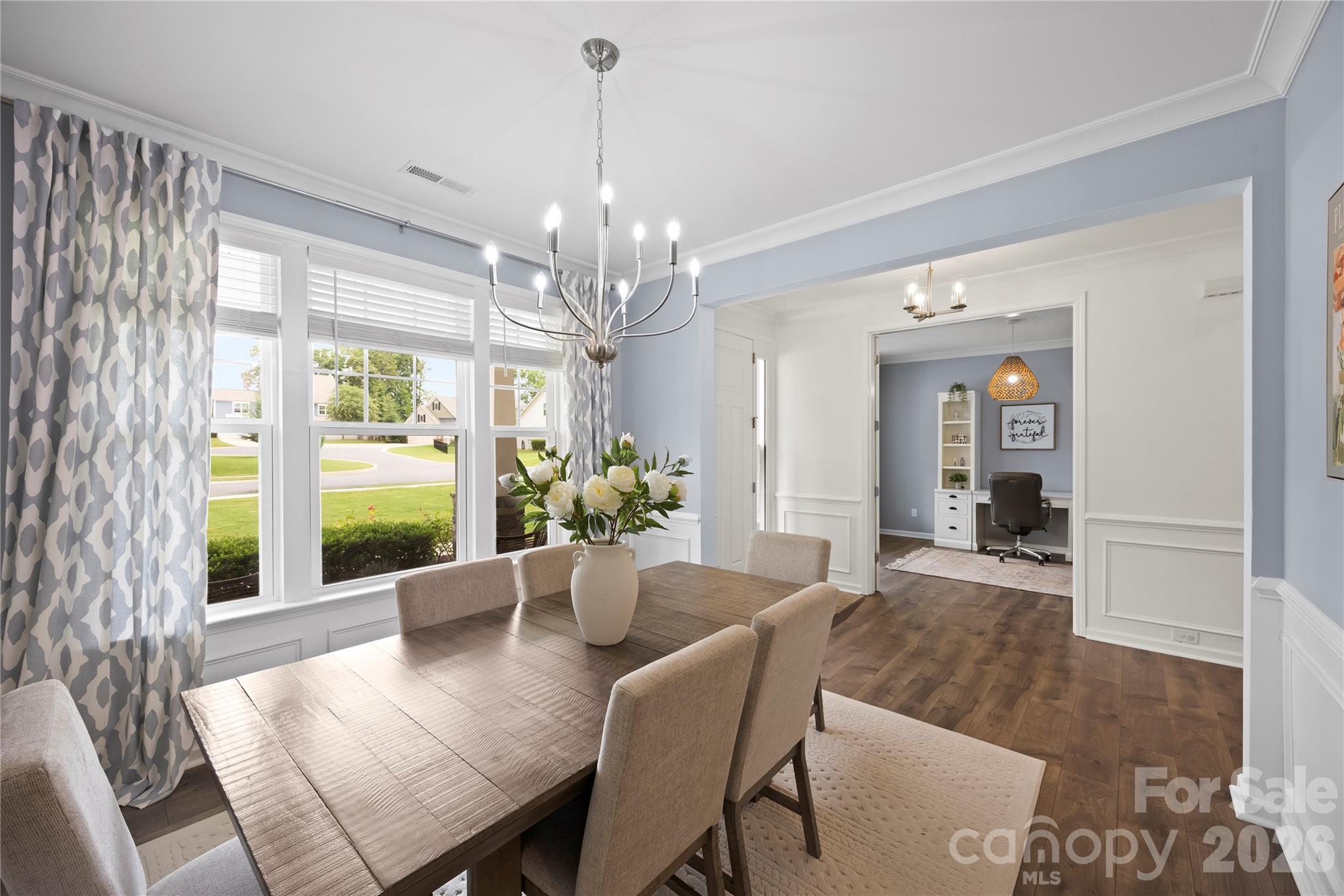 153 Halifax Drive — Indian Land
