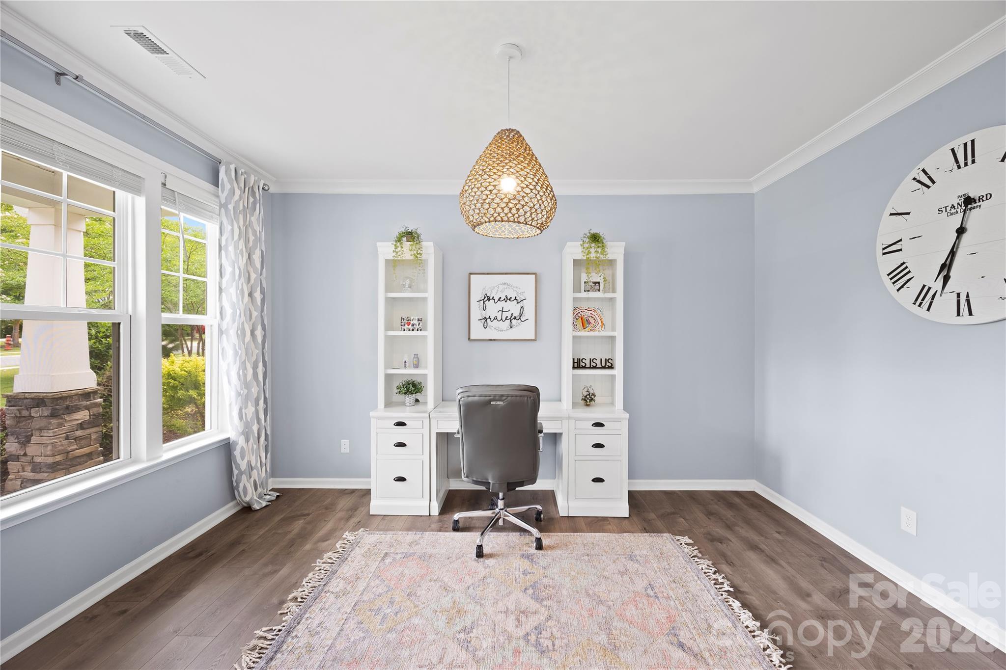 153 Halifax Drive — Indian Land