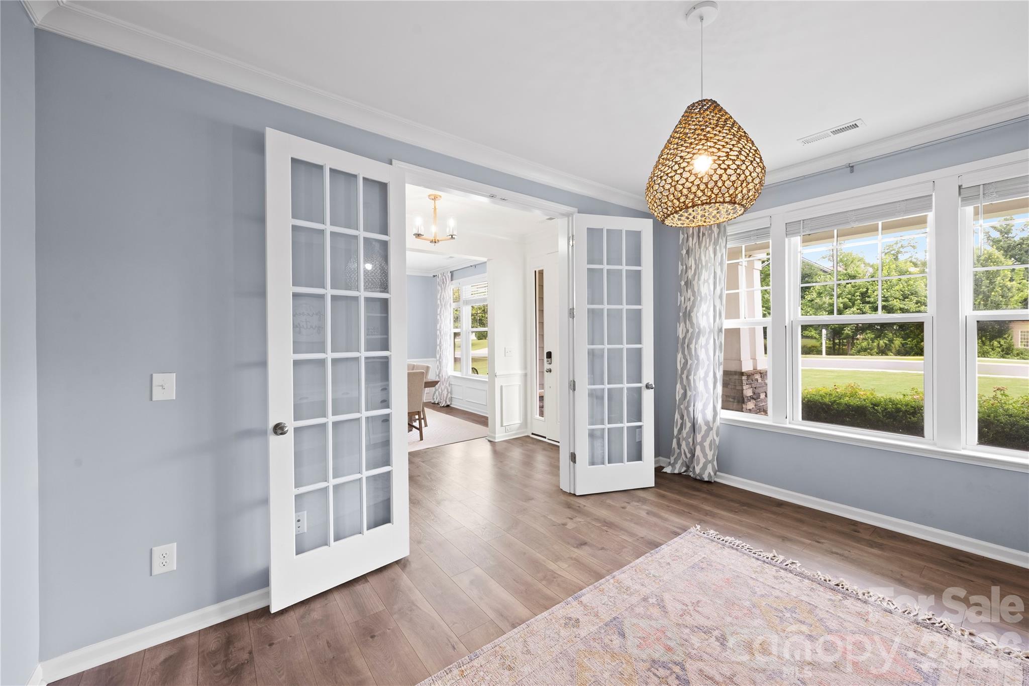 153 Halifax Drive — Indian Land
