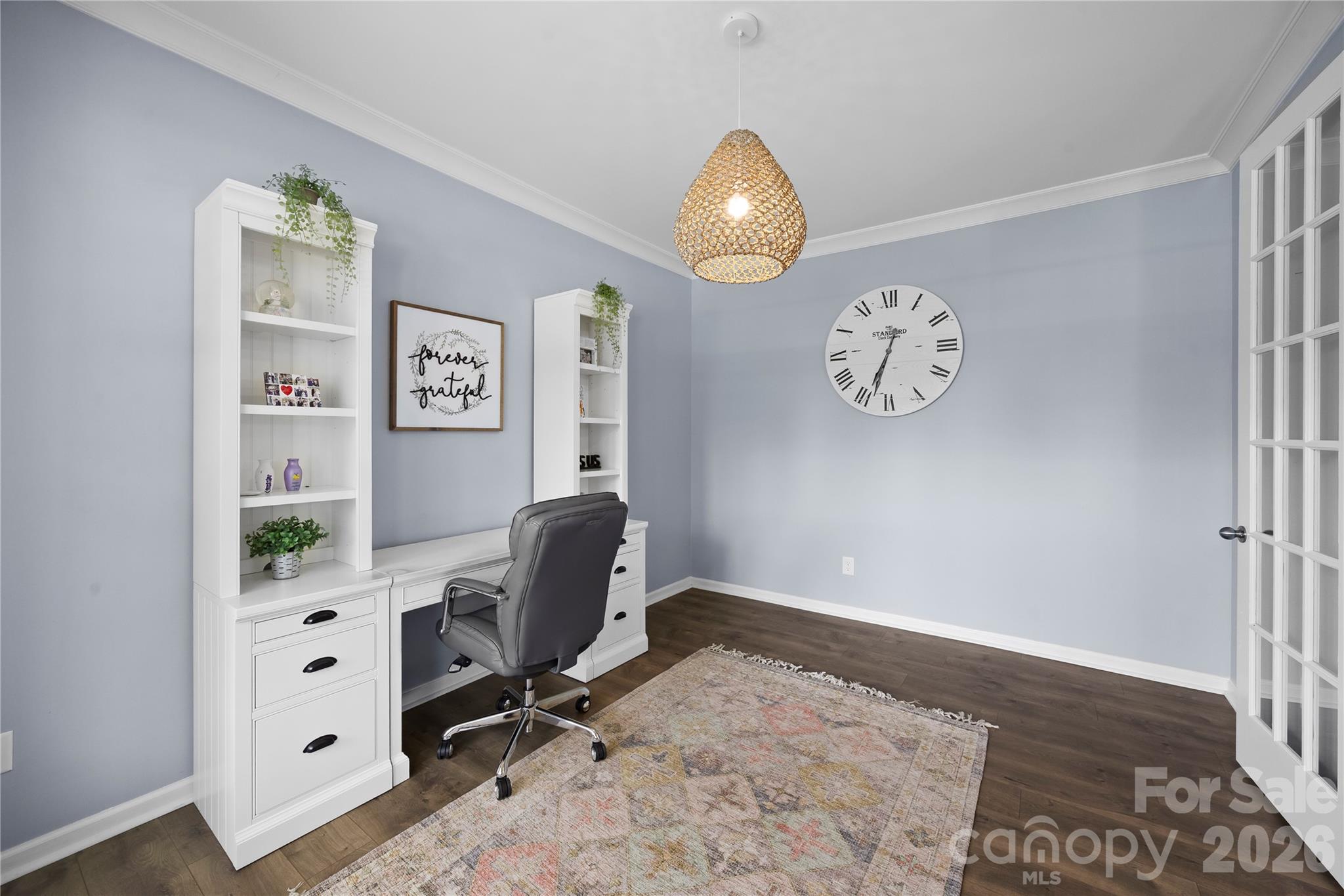 153 Halifax Drive — Indian Land
