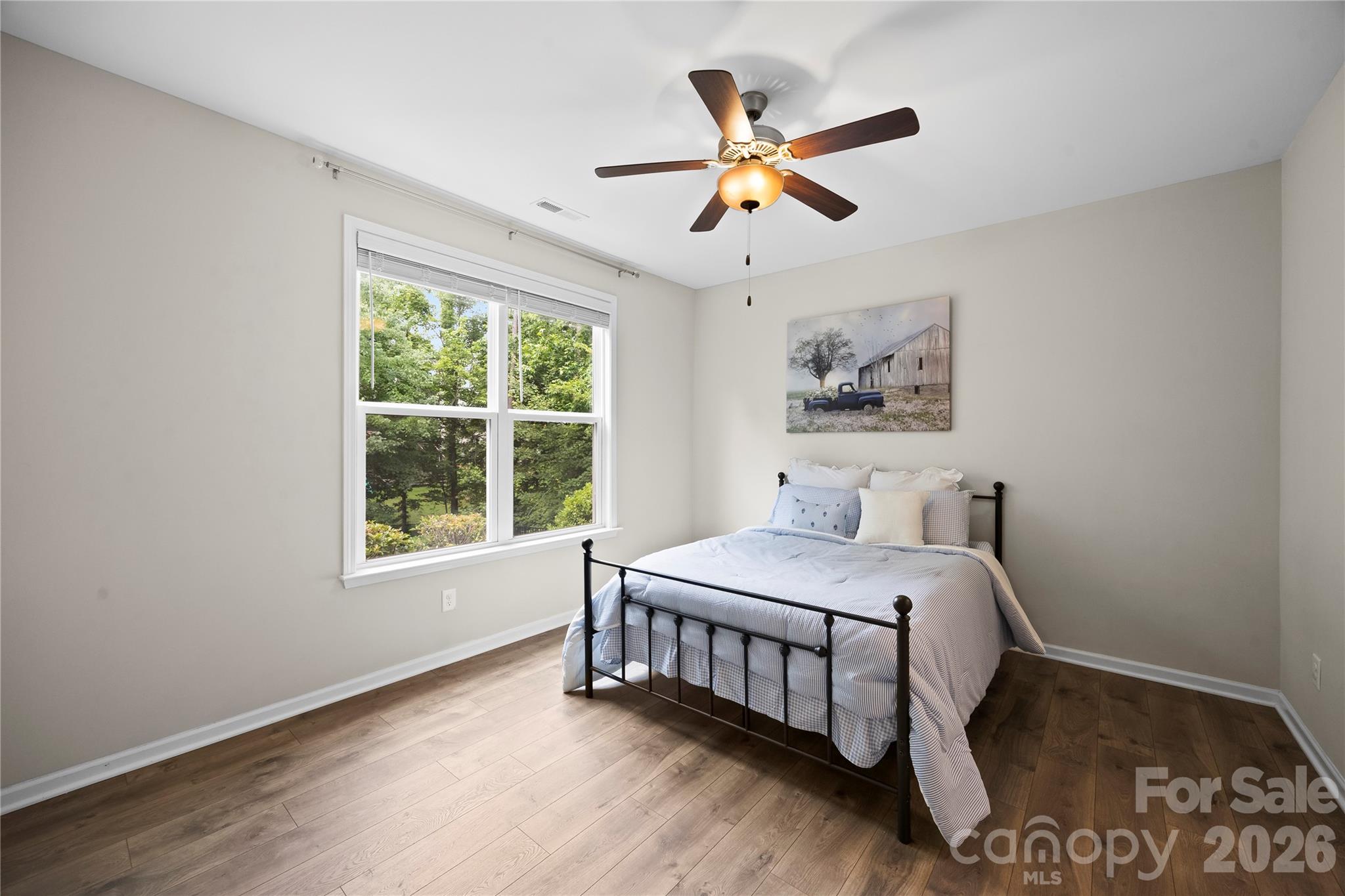 153 Halifax Drive — Indian Land