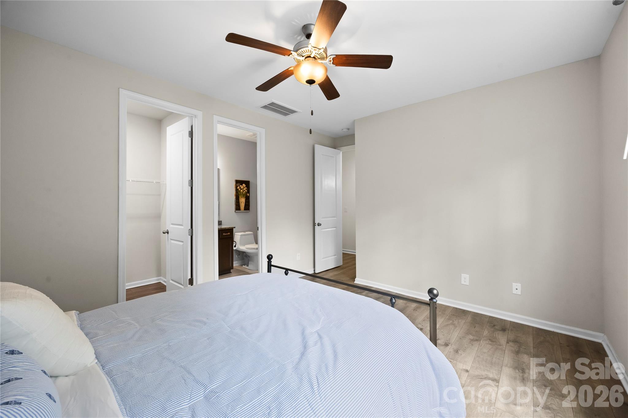 153 Halifax Drive — Indian Land