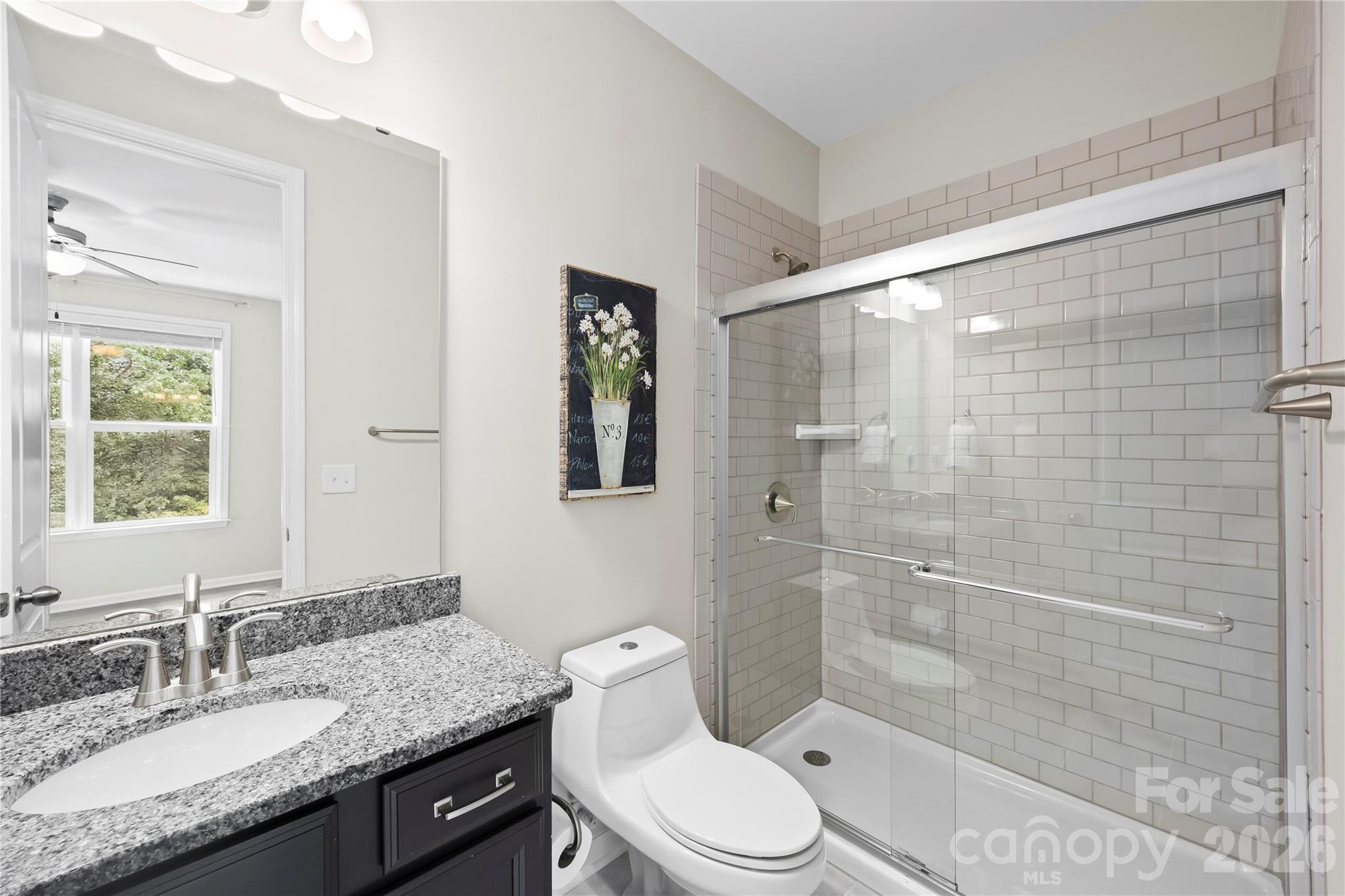 153 Halifax Drive — Indian Land