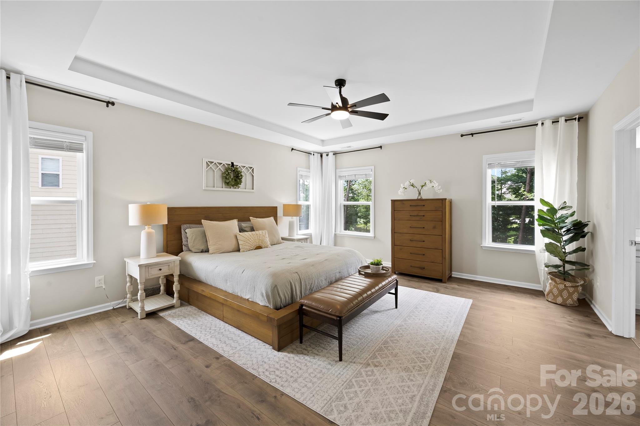 153 Halifax Drive — Indian Land
