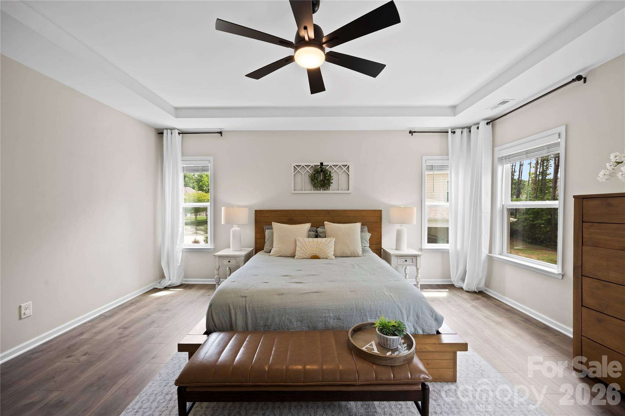 153 Halifax Drive — Indian Land