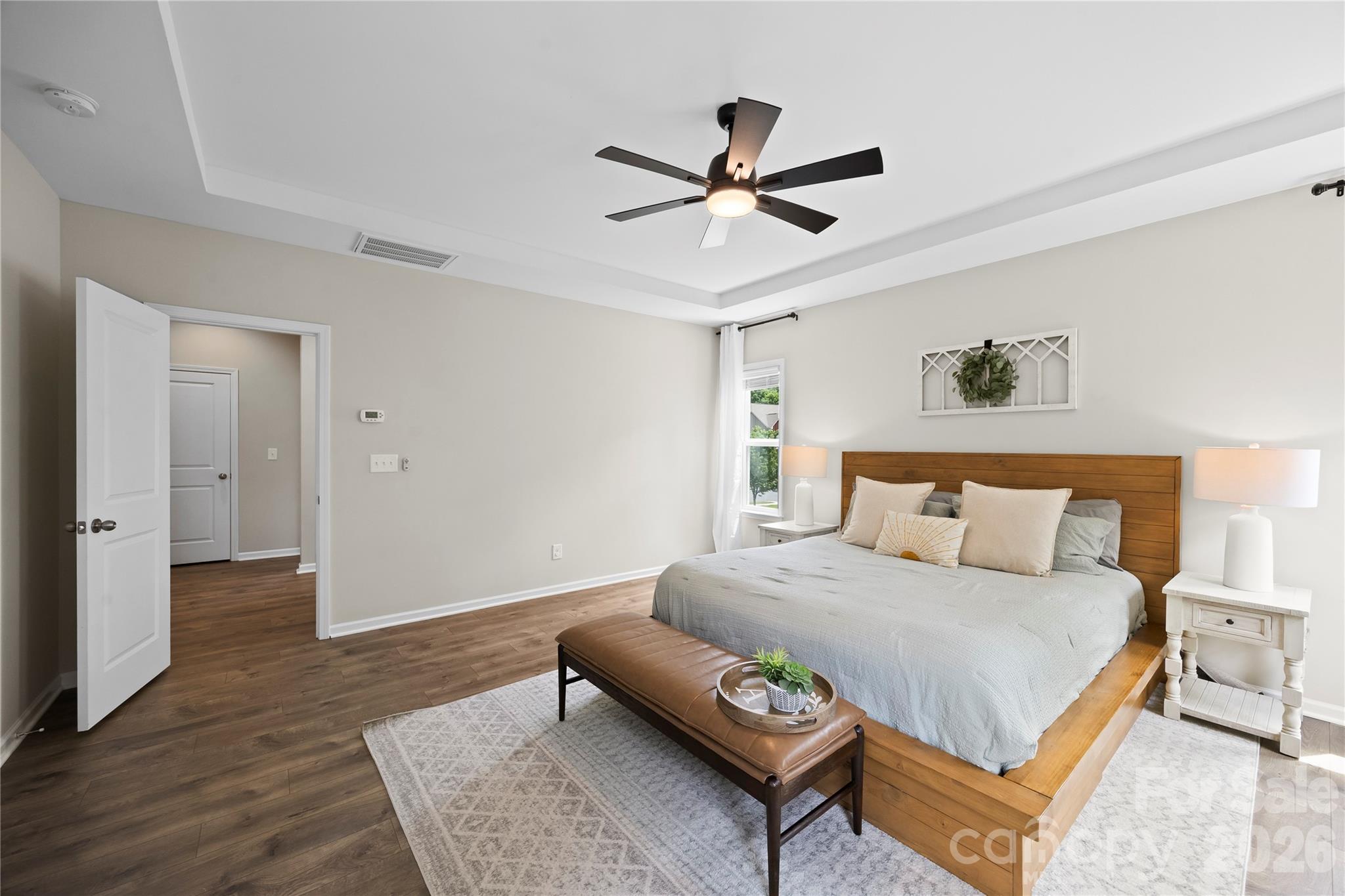 153 Halifax Drive — Indian Land