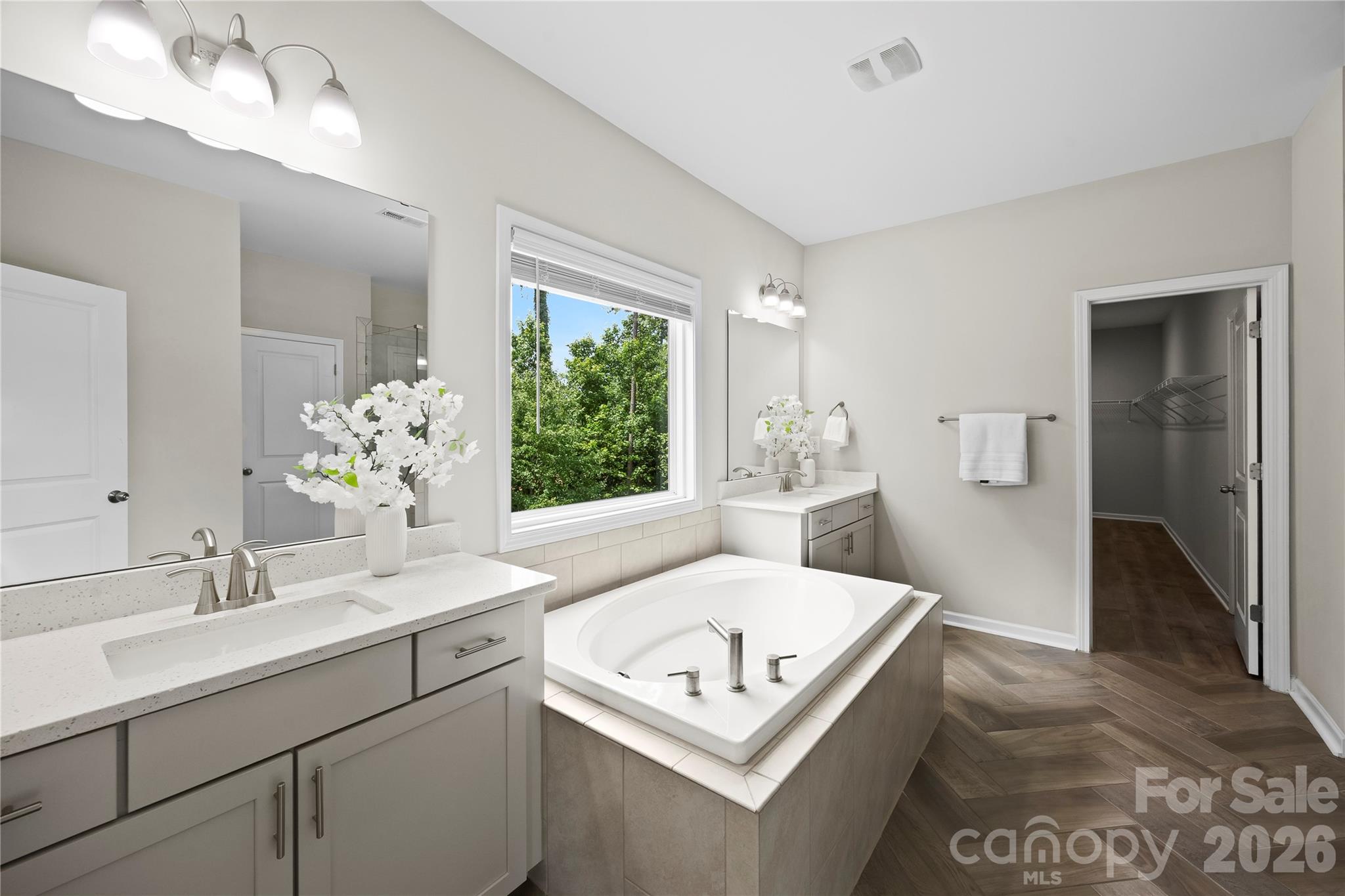 153 Halifax Drive — Indian Land